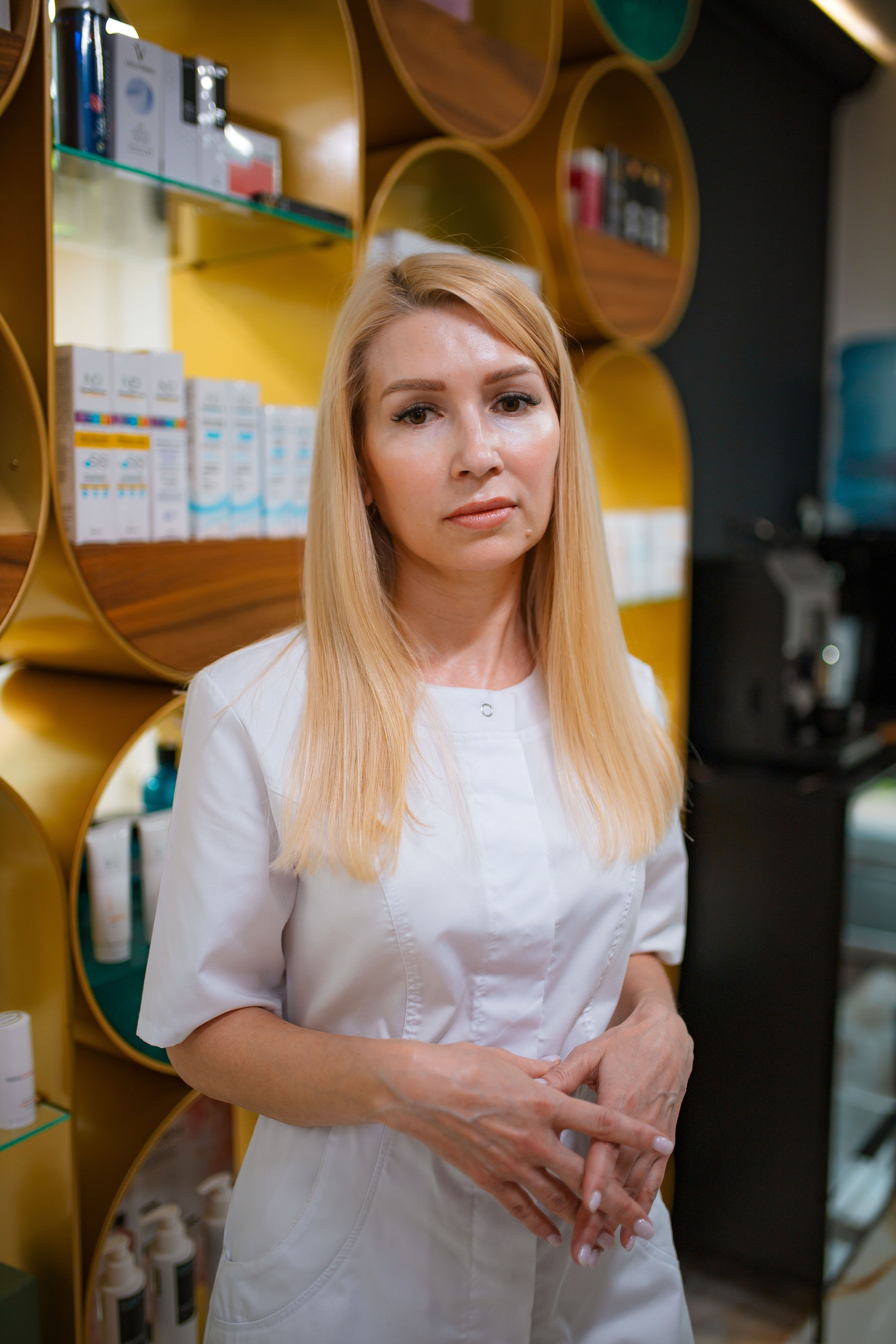 Основная страница сайта фотографа Назаров Роман. Бизнес фотограф Ижевск — Назаров Роман