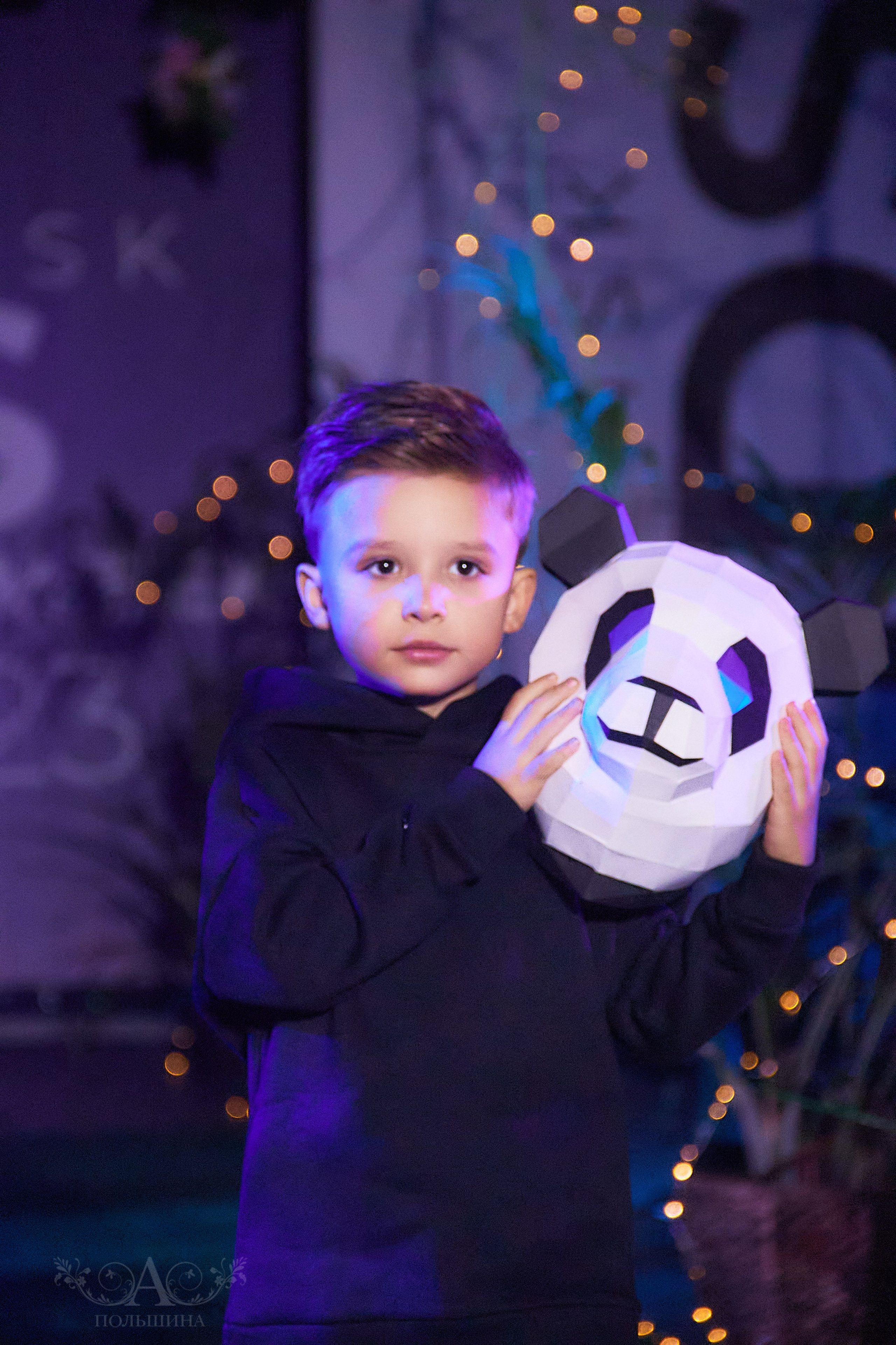 SMOLENSK KIDS FASHION WEEK 2023. Фотограф в Смоленске Ася Польшина