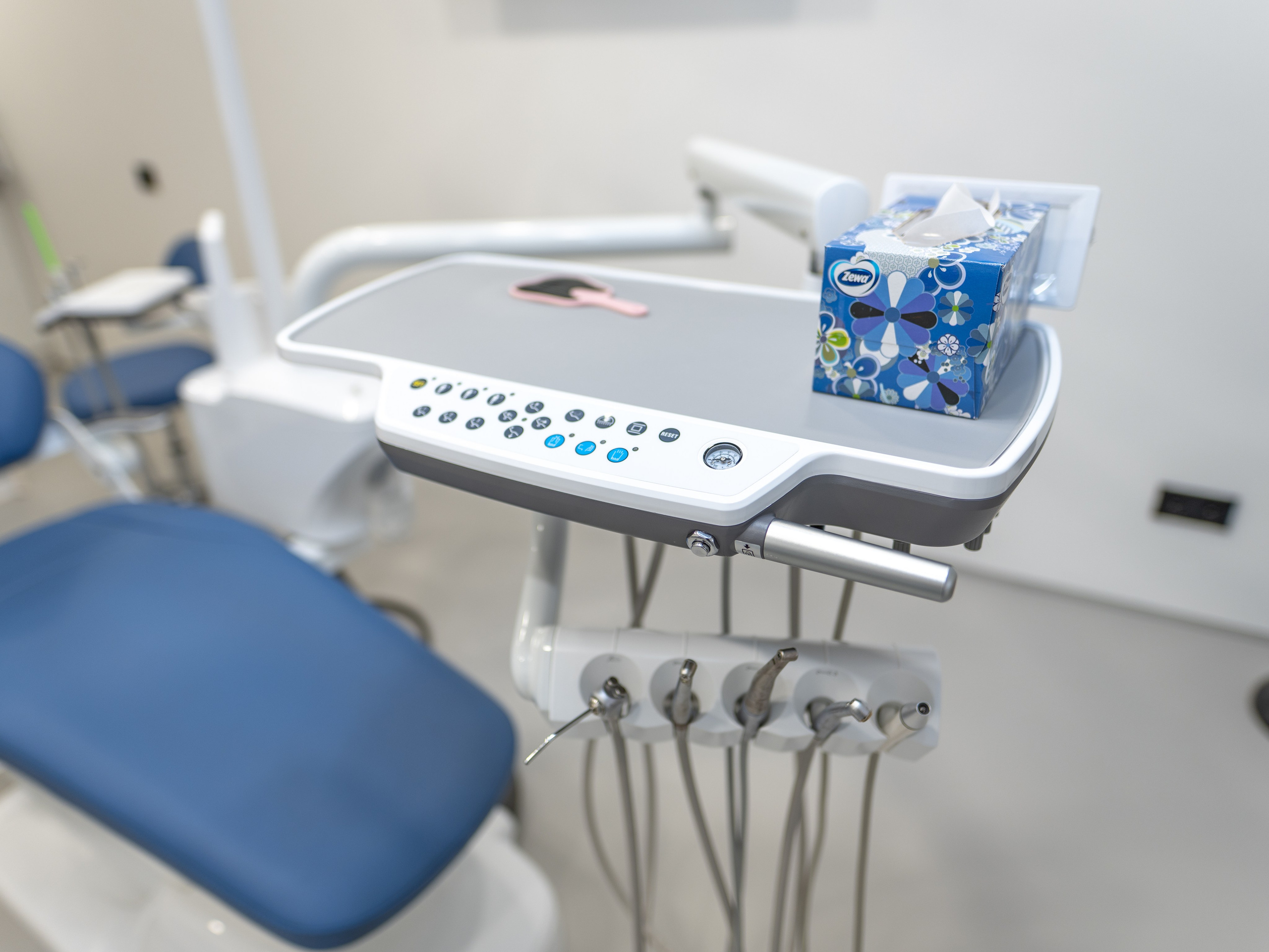 Фотограф в Санкт-Петербурге! Все жанры, топ оборудование, опыт 15 лет