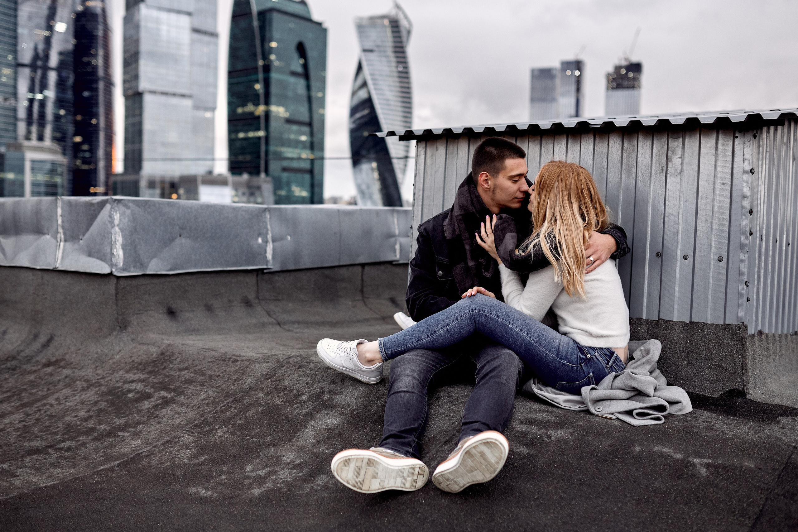 Фотограф Love Story в Москве, заказать профессиональную фотосъёмку — Цены, стоимость услуг фотографа на фотосъёмку в стиле лав стори