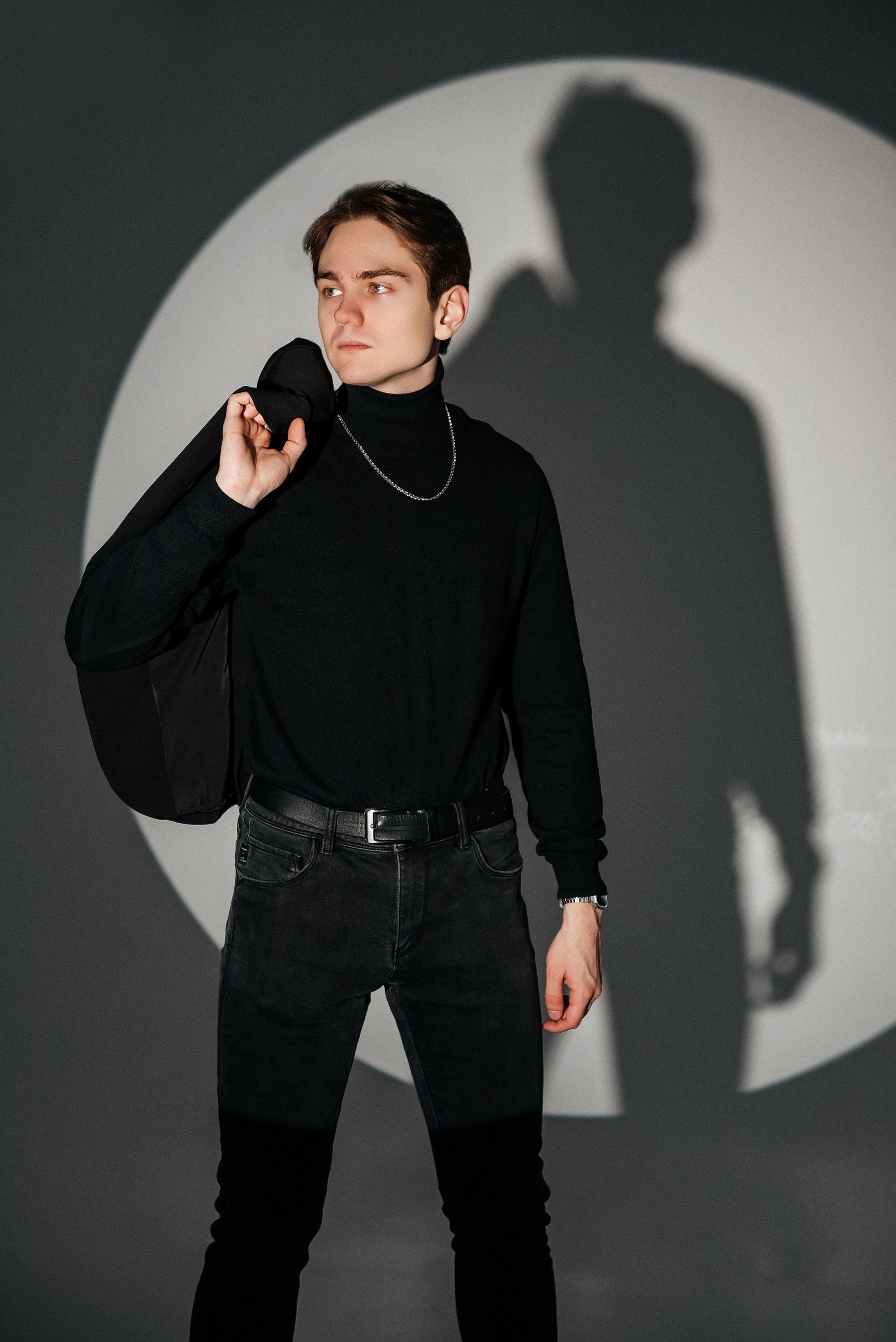 Фотосессии. Свадебный и репортажный фотограф Никита Сницарев в Барнауле