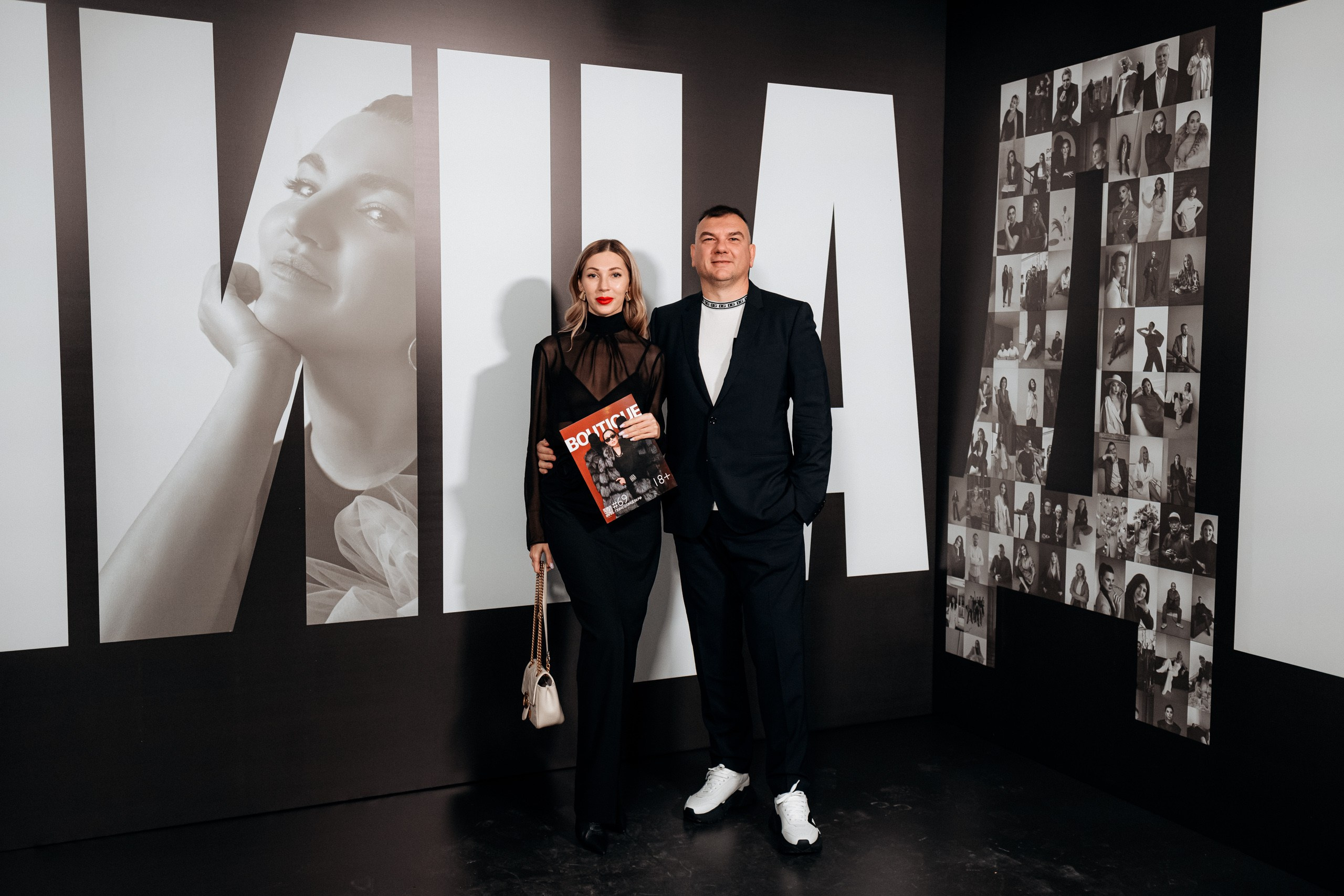 ЛИЦА.DV. СВОИ. ФОТООТЧЕТЫ-СОБЫТИЯ-МЕСТА