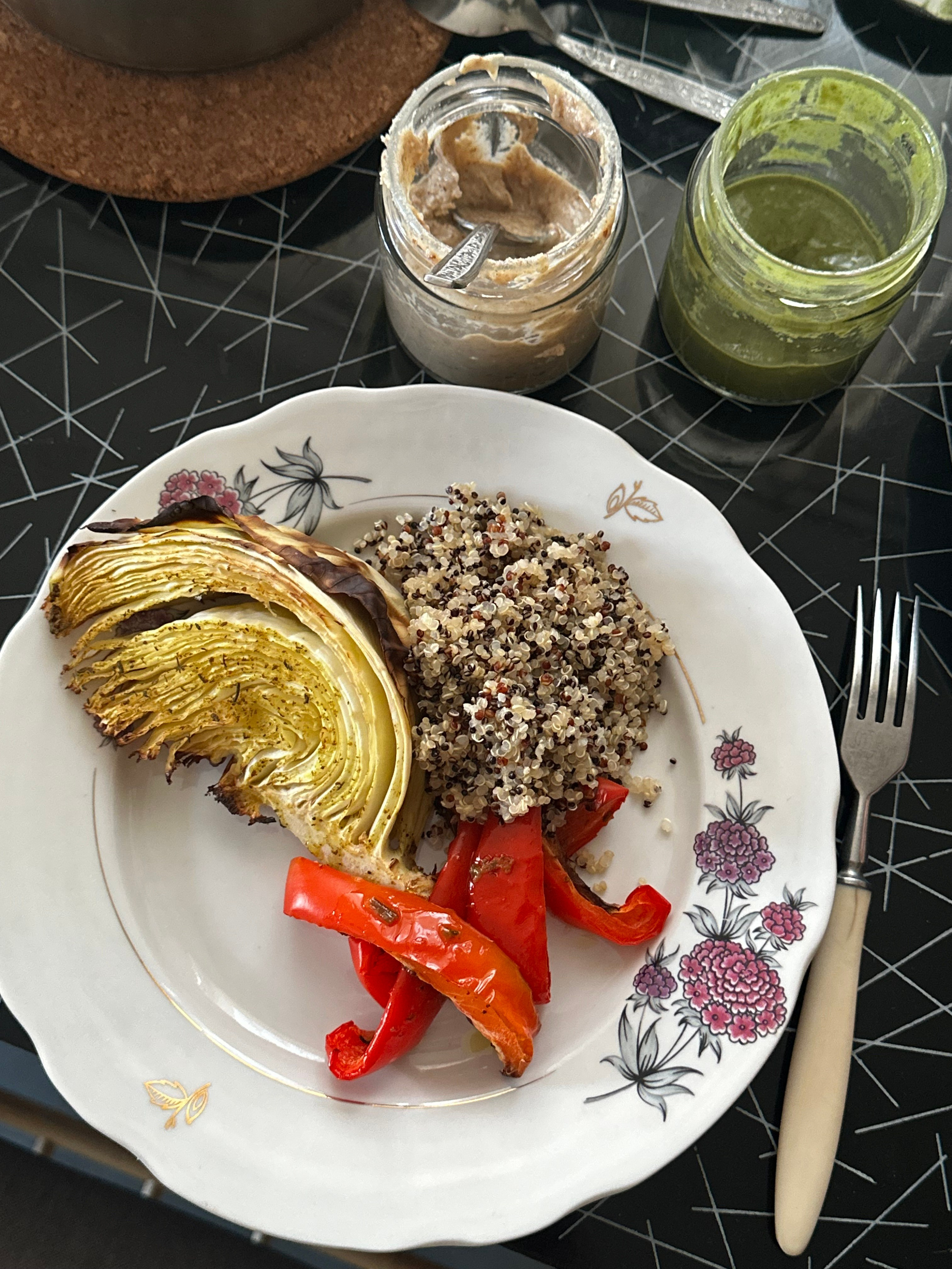 N4, Наше место под Солнцем в огромной Вселенной. Портретный и репортажный фотограф Наталья Горобец