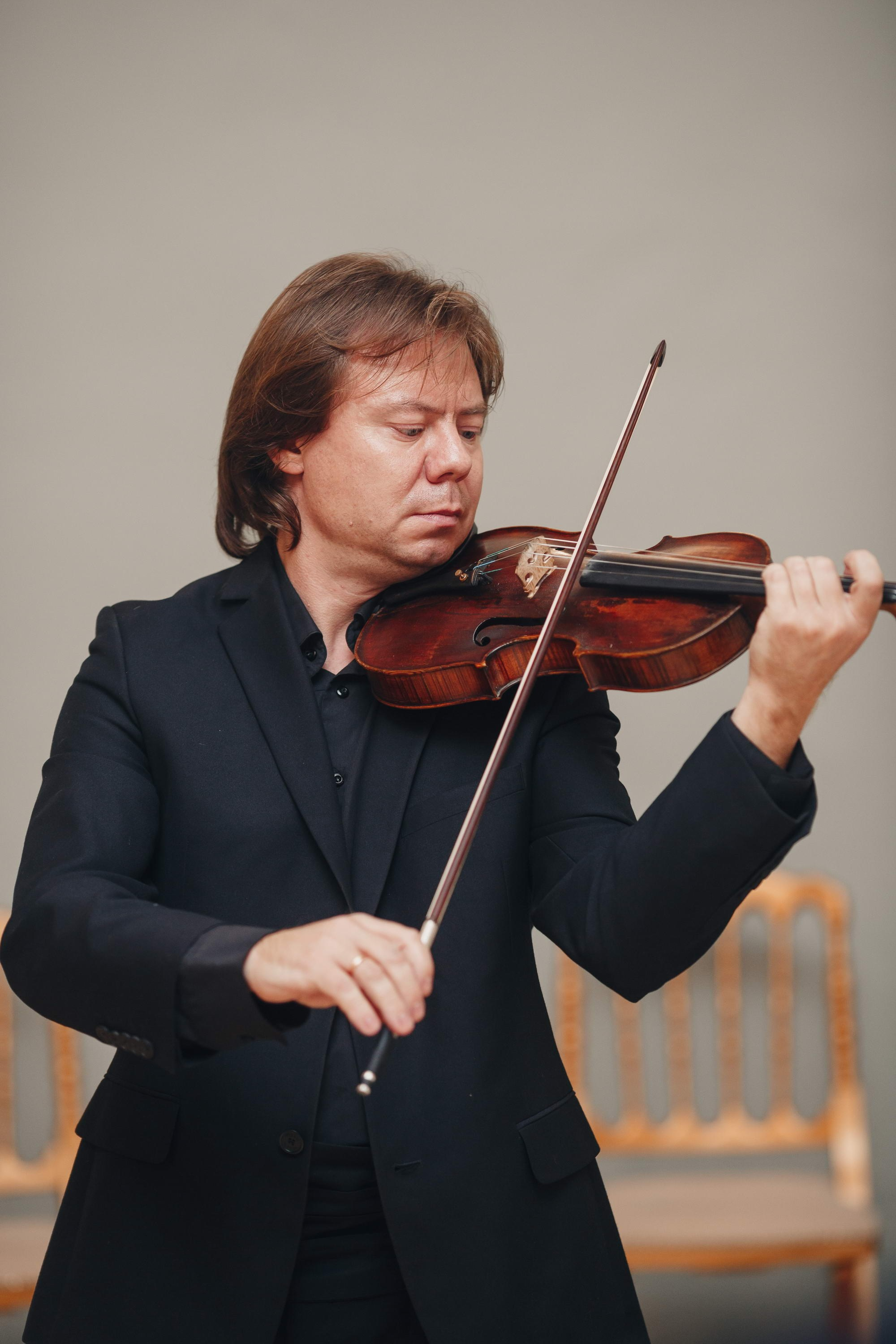 Светское мероприятие Veles-capital.ru. Свадебный фотограф Игорь Брундасов 8PHOTO на свадьбу венчание загс СПб