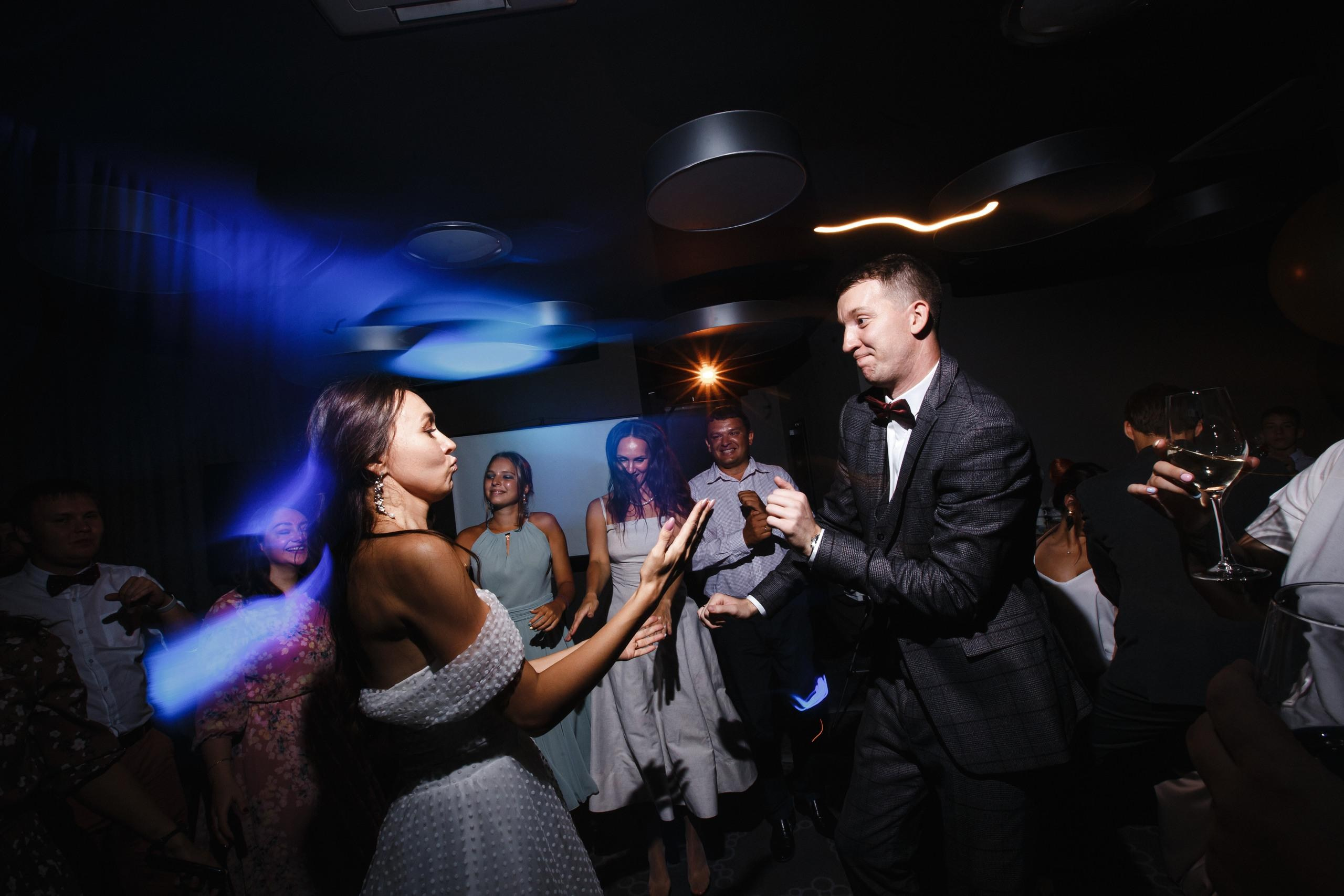 Свадебный Фотограф в Екатеринбурге: Я Сделаю Лучшие Свадебные Фото. Свадебный фотограф в Москве | Антон Матвеев