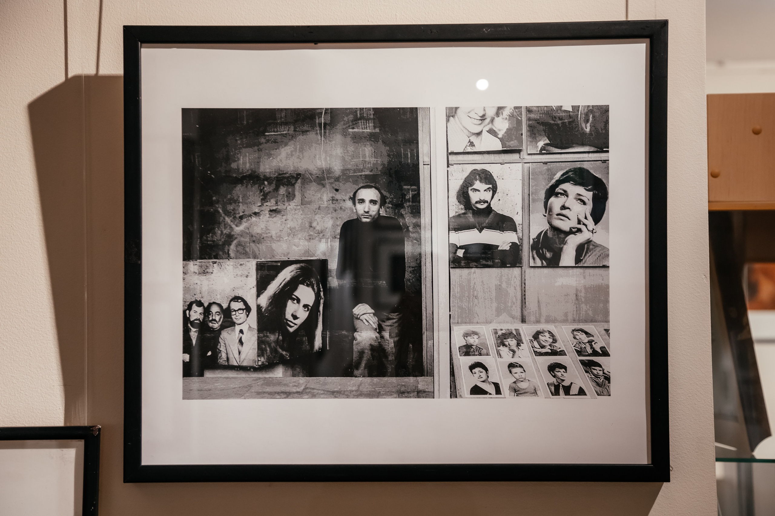 ФОТО-ТОП. ПОРТРЕТ 2023. Фотограф в Красноярске Оксана Корчагина