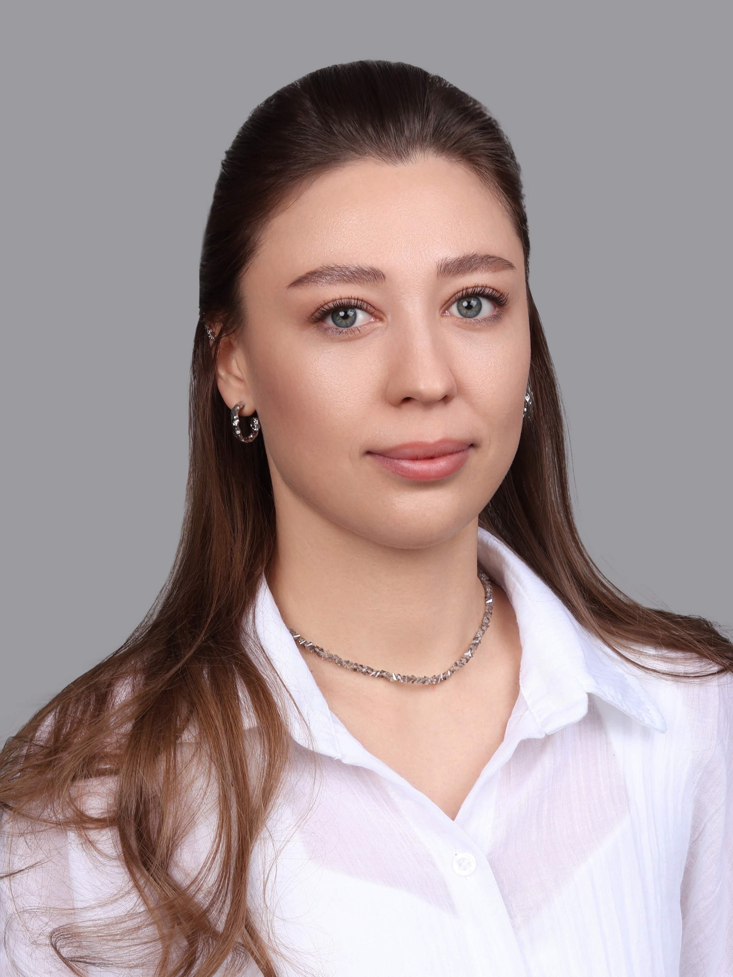 Фото на доску почета, фото сотрудников, фото для сайта, фото коллектива, поиск фотографа для коллективного фото