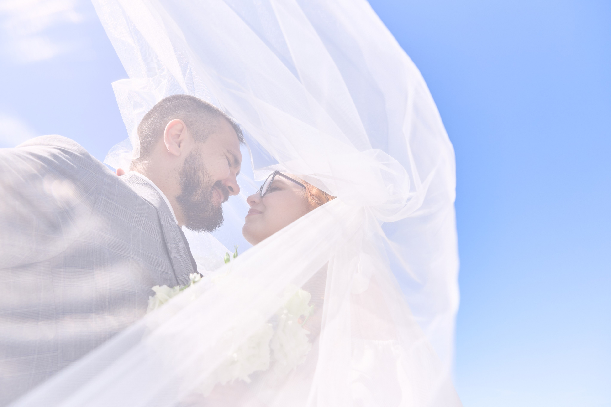 Фотограф в Новосибирске Алена Скокова