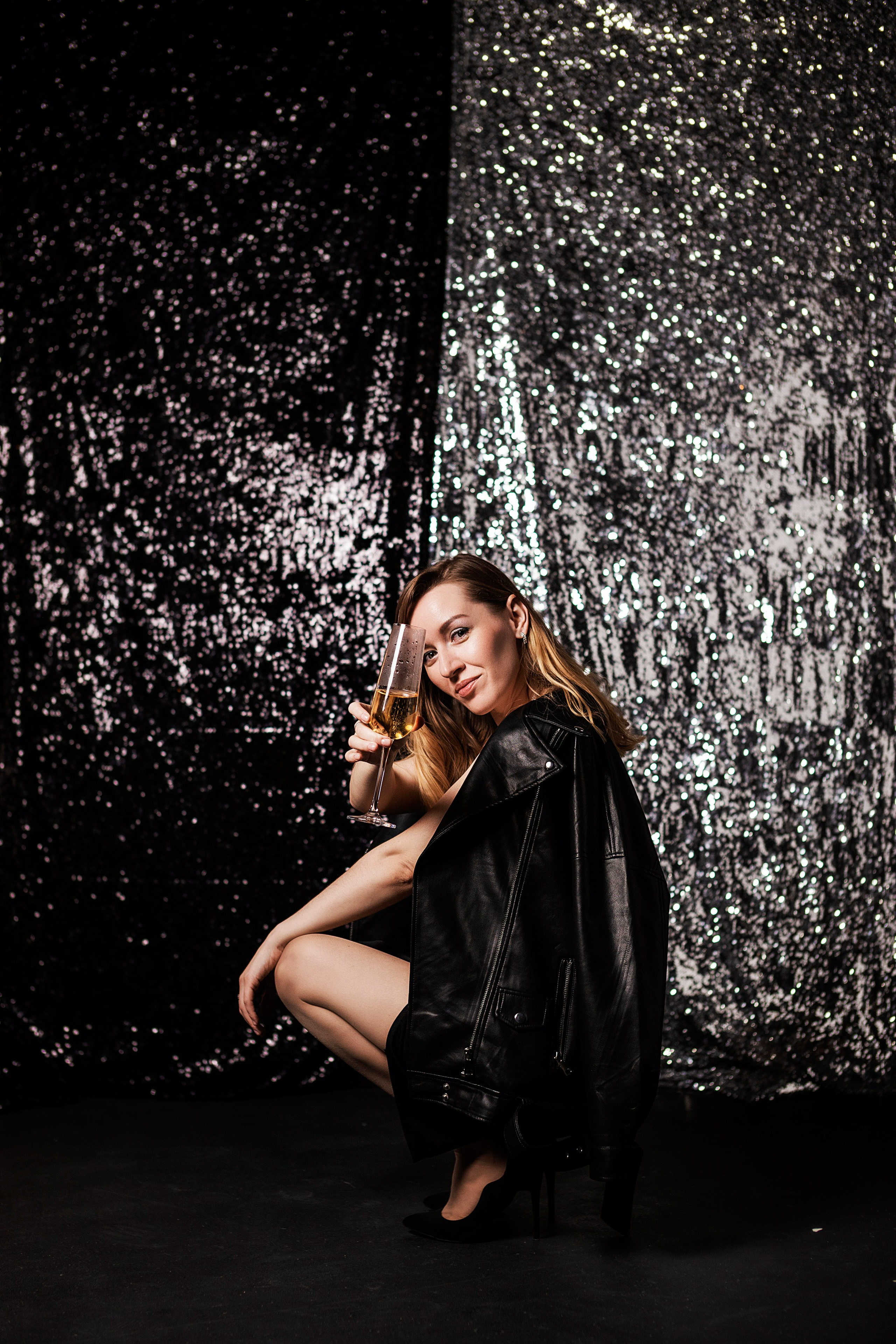 Семейный фотограф в Саратове