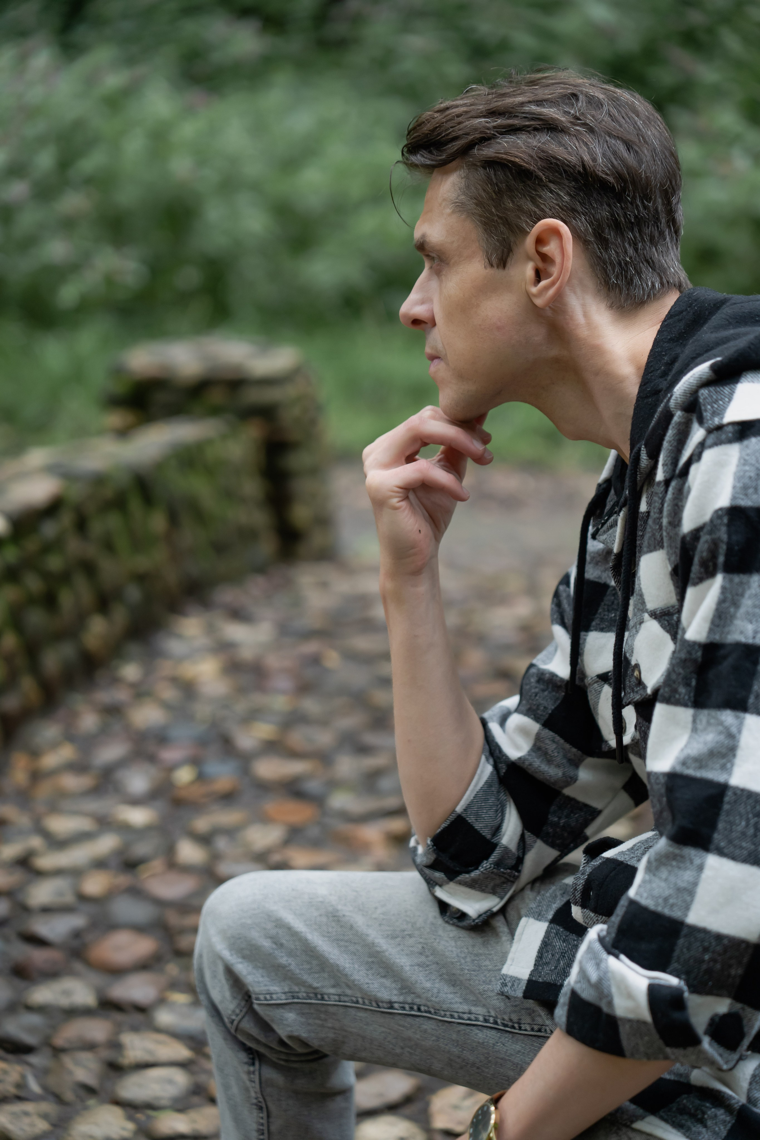 Фотосессия в Коломенском. Фотограф в Москве