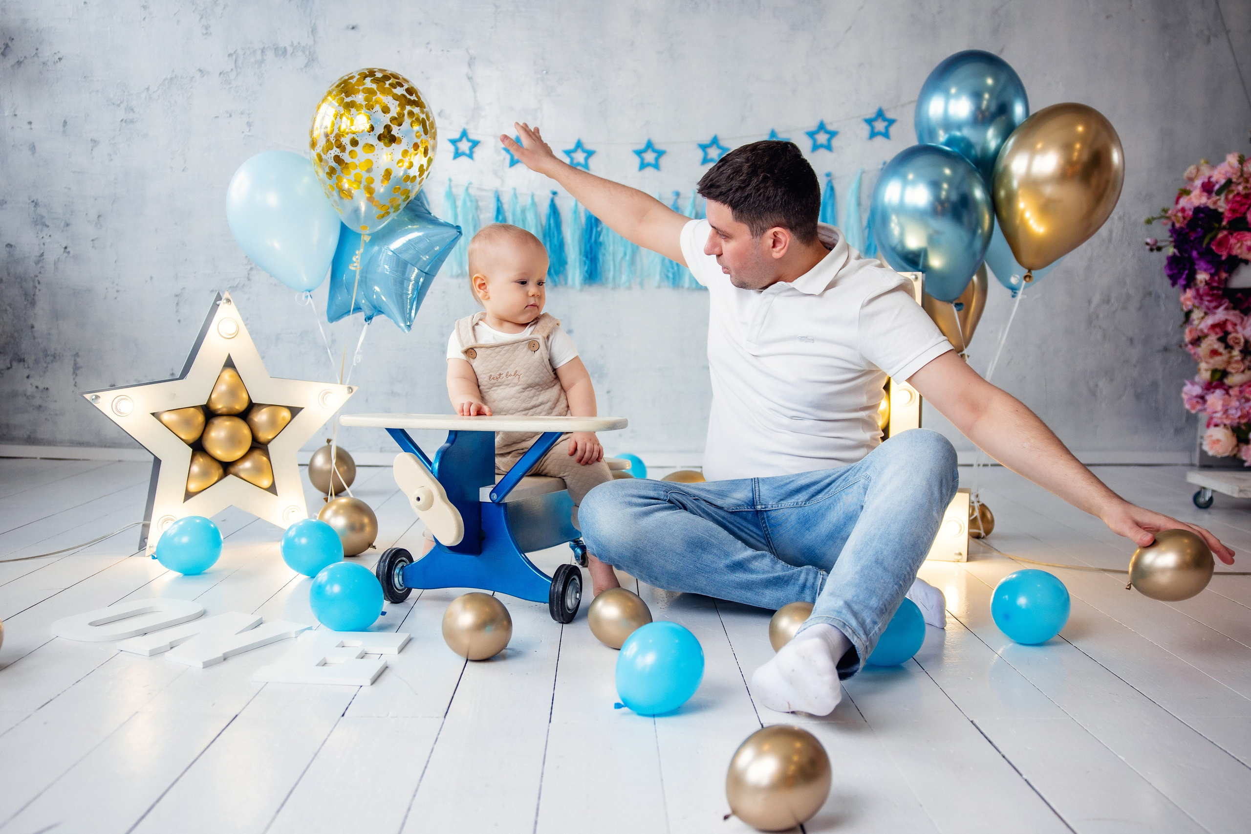 СЕМЬЯ-все самое важное. Дарья Бухреева — фотограф, видеограф и фототерапевт. Москва и мир