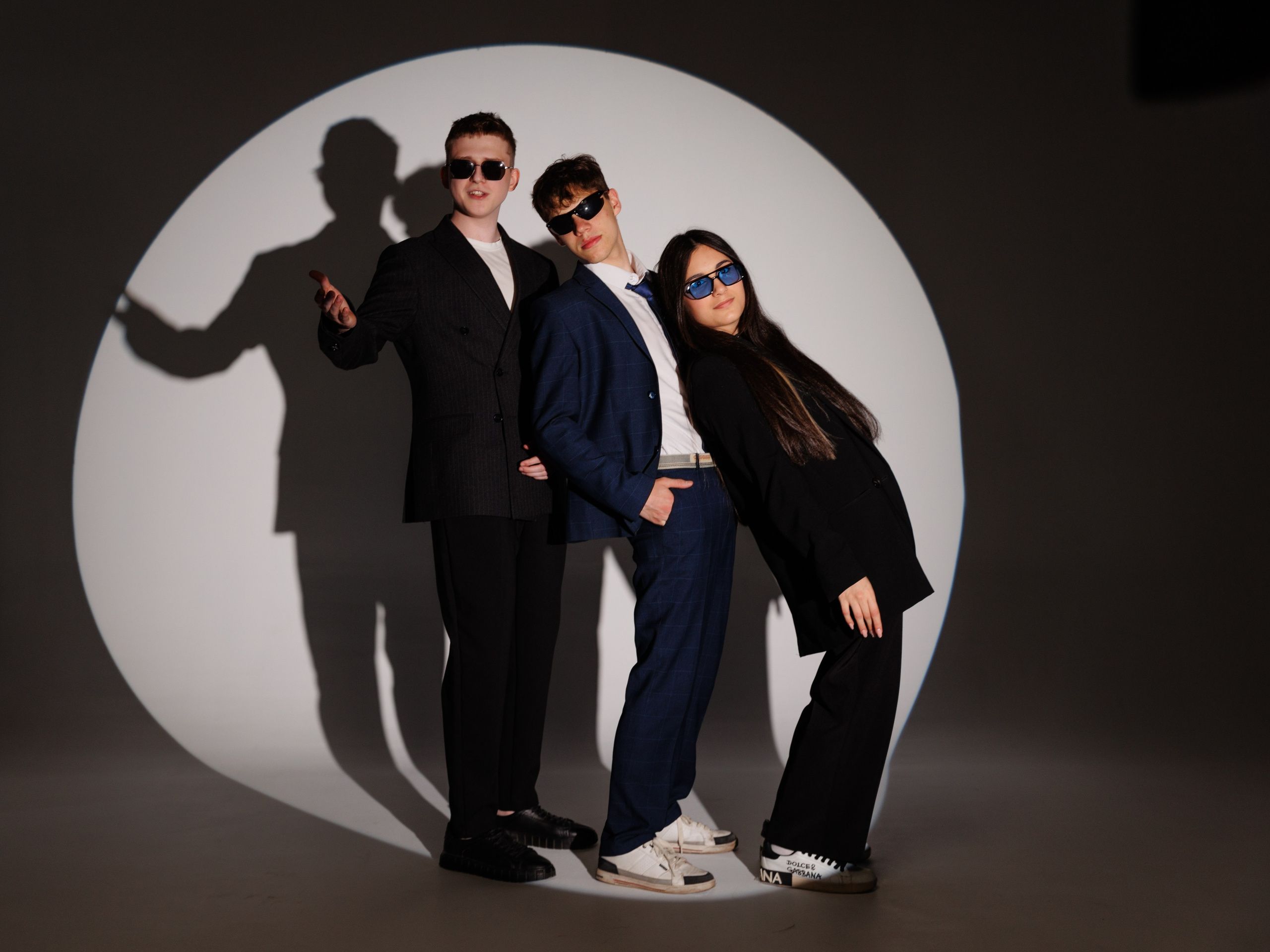 ФОТОКНИГИ | Пожалуй лучшие фотокниги в Красноярске. Выпускные альбомы Красноярск