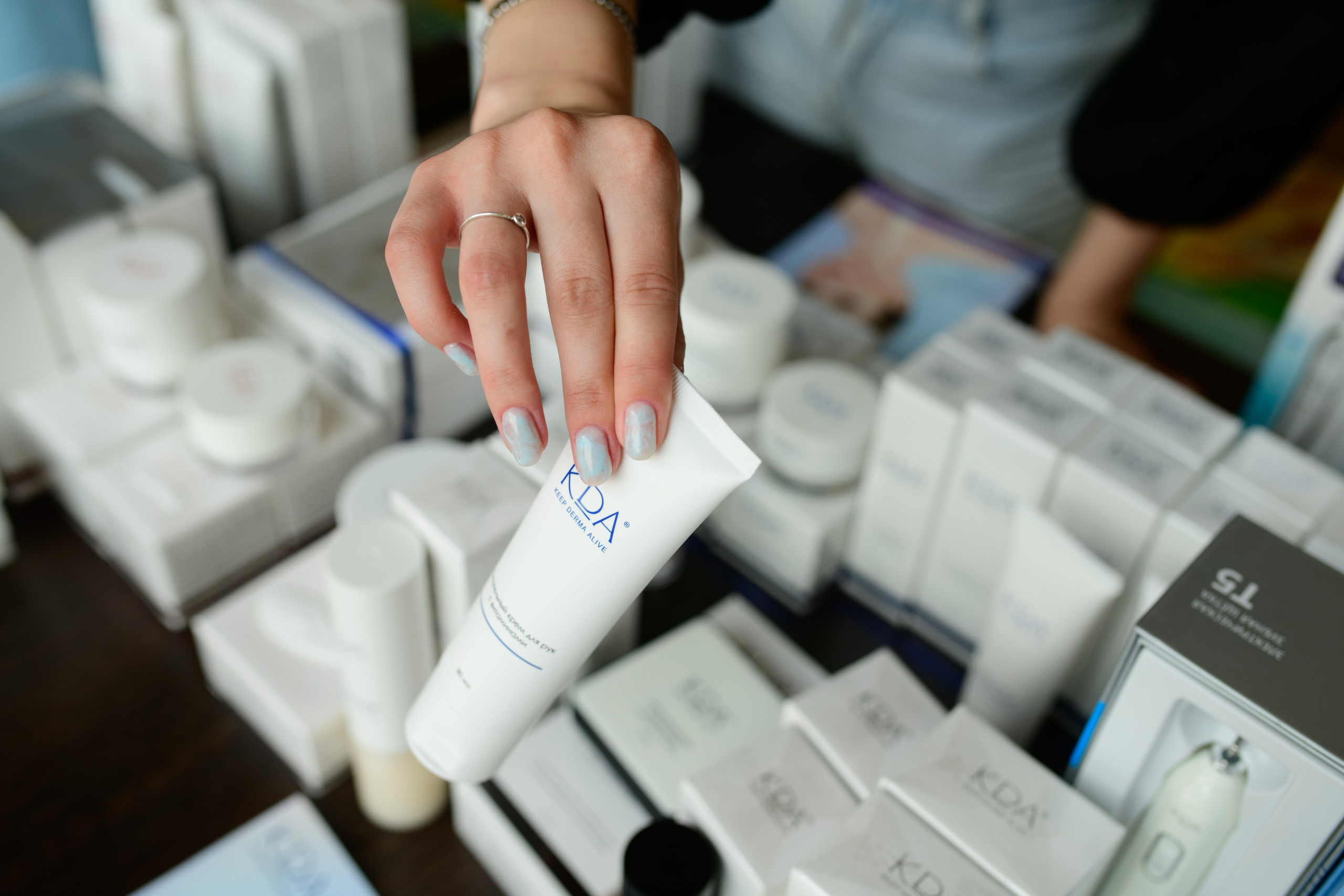 Фотоотчет праздника материнства. Профессиональный фотограф Елена Красилина г.Ярославль, г. Рыбинск