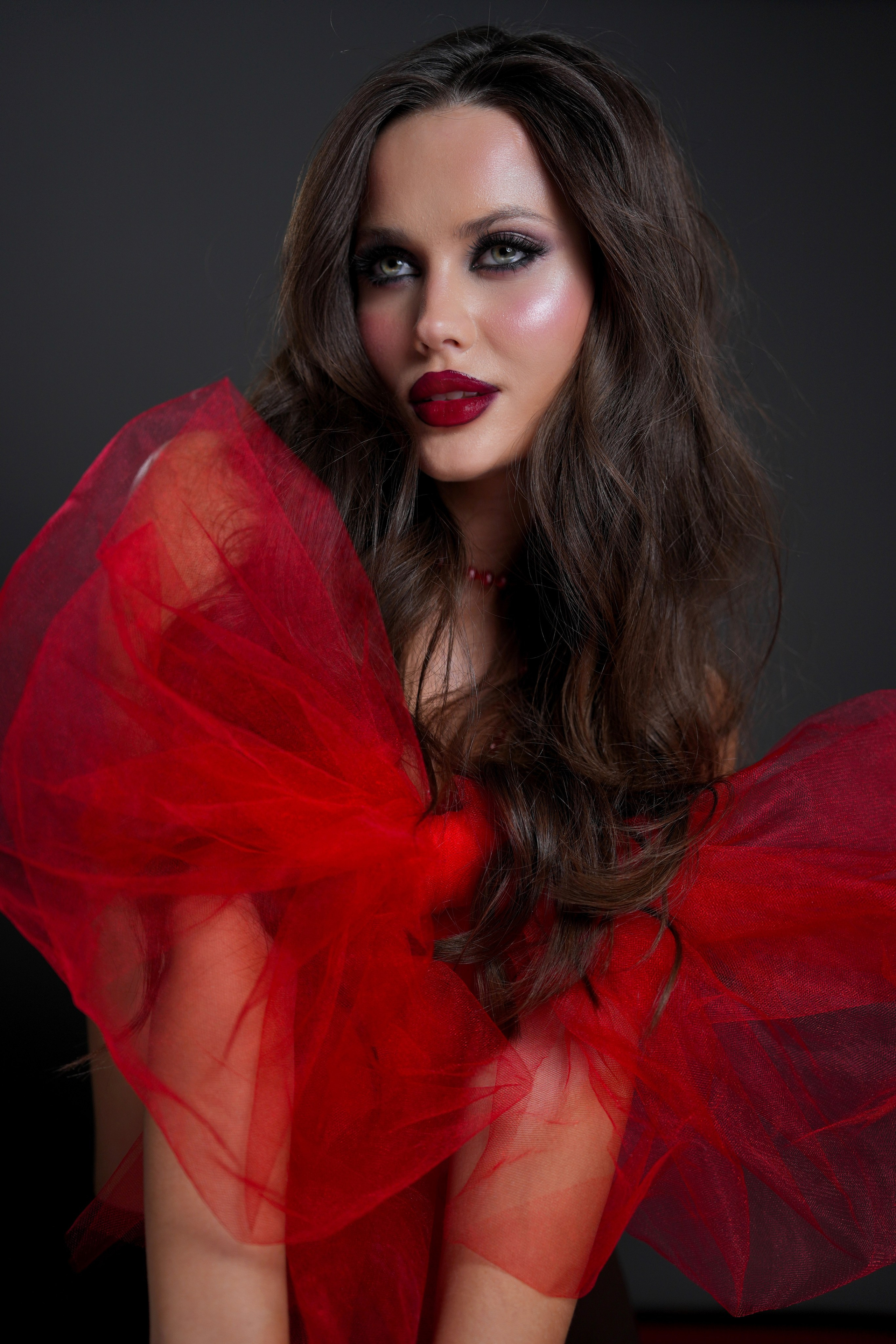 Beauty Retouch 3.0 (English version). Beauty Retouch