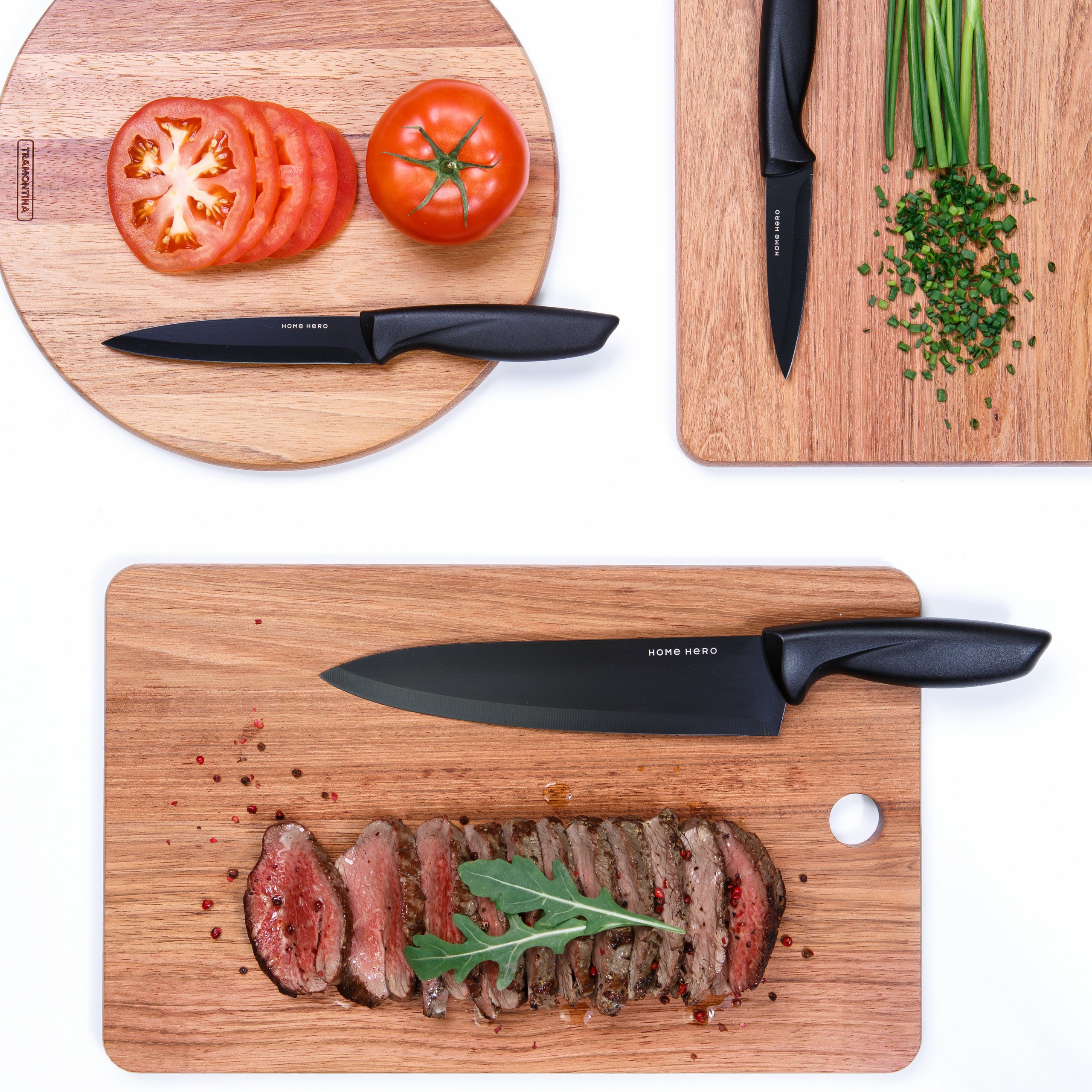 One Photo Agency — Фотограф в Калининграде