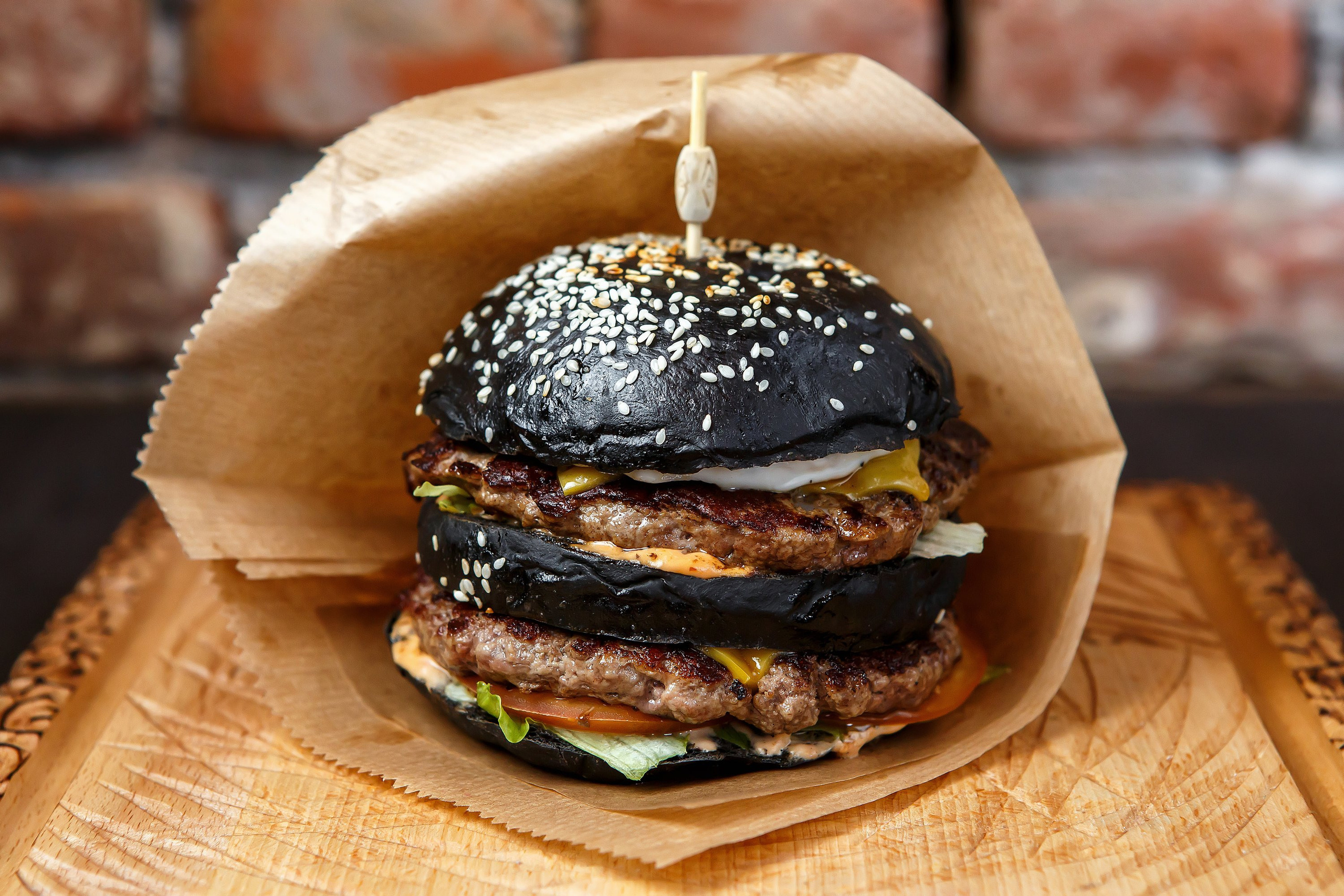 Фуд фотограф в Калининграде. Фотограф меню. One Photo Agency — Фотограф в Калининграде