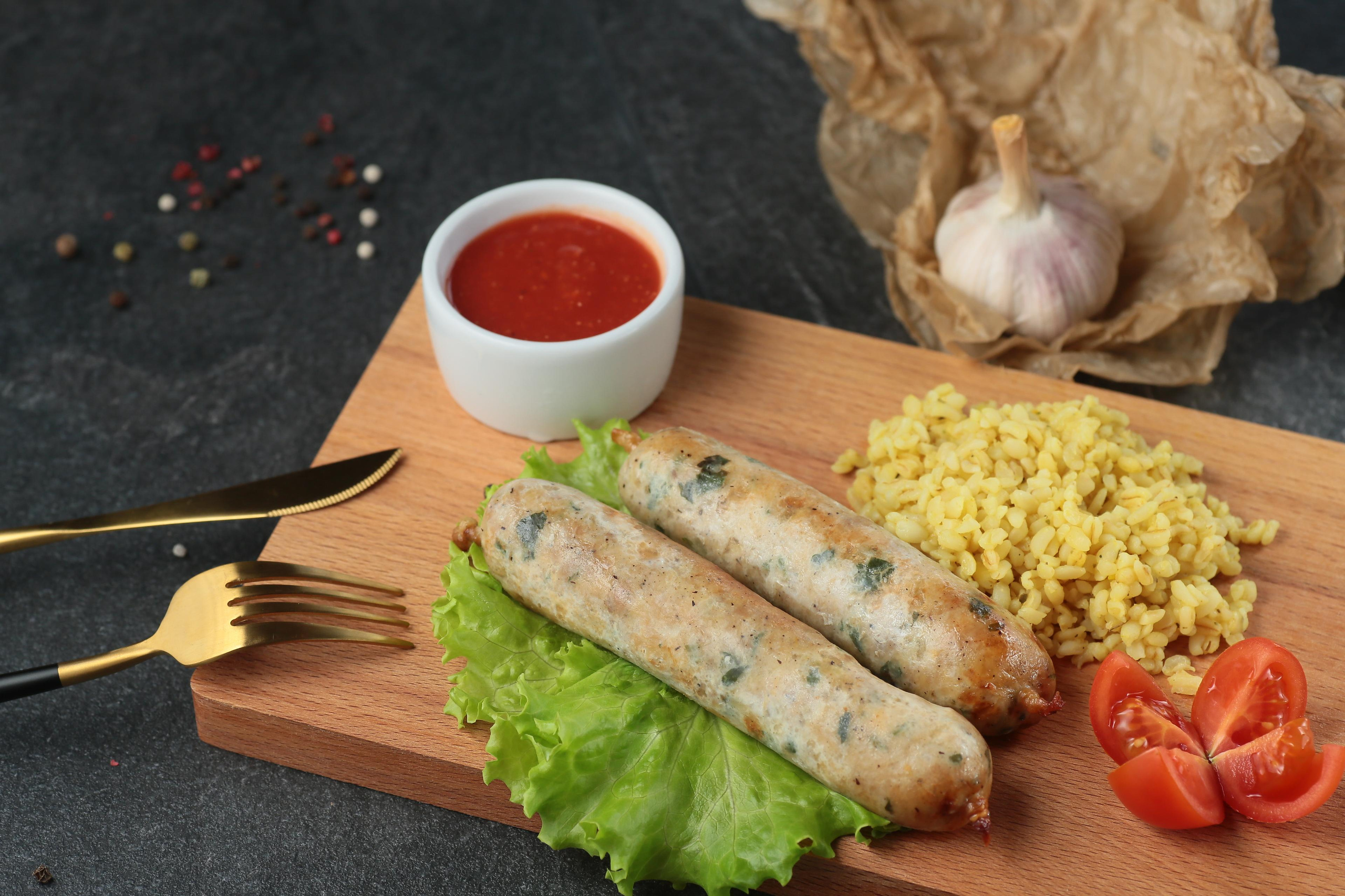 Фотоконтент. Фотосъемка контента в Калининграде. One Photo Agency — Фотограф в Калининграде