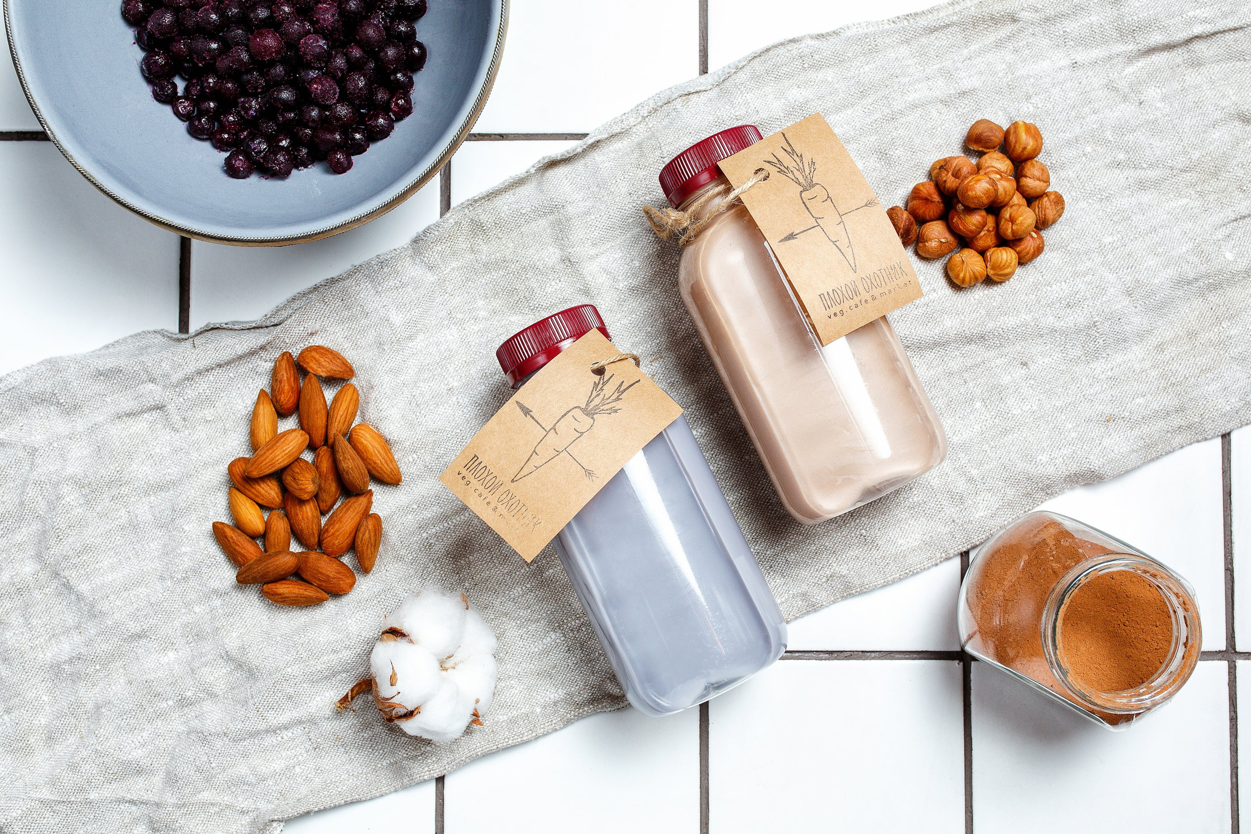 Фуд фотограф в Калининграде. Фотограф меню. One Photo Agency — Фотограф в Калининграде