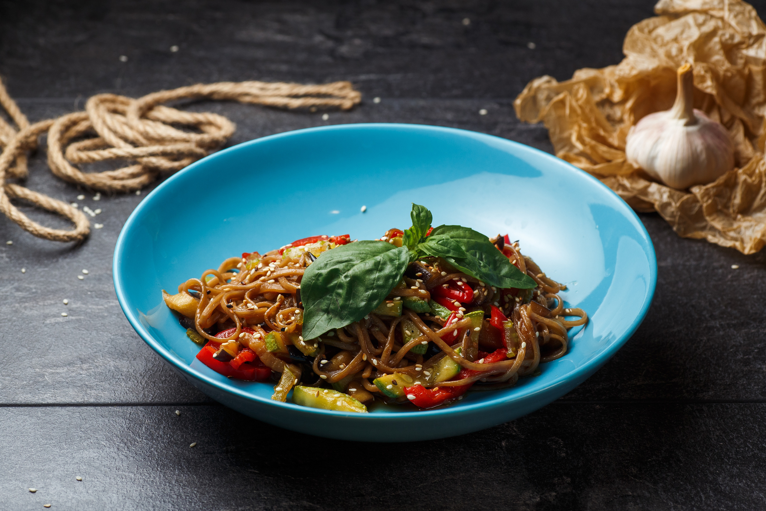 One Photo Agency — Фотограф в Калининграде