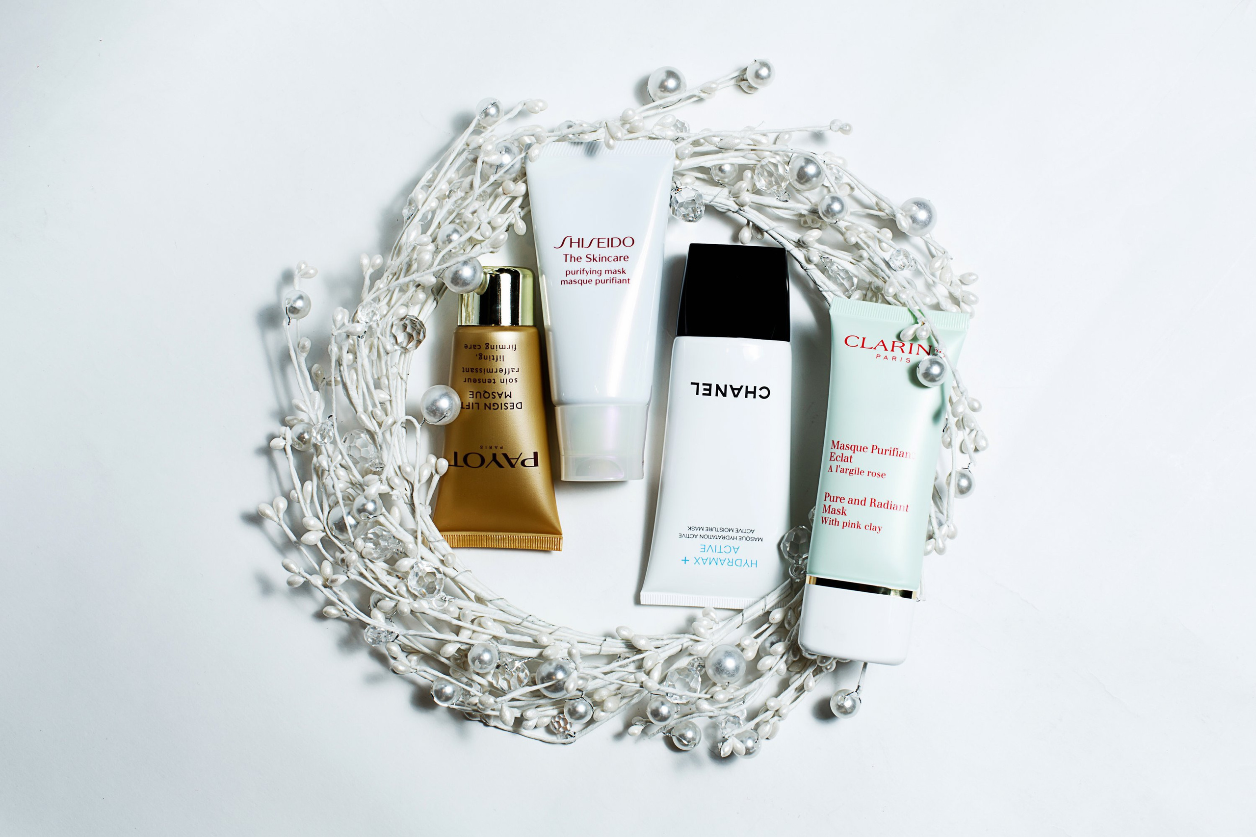 Фотоконтент. Фотосъемка контента в Калининграде. One Photo Agency — Фотограф в Калининграде