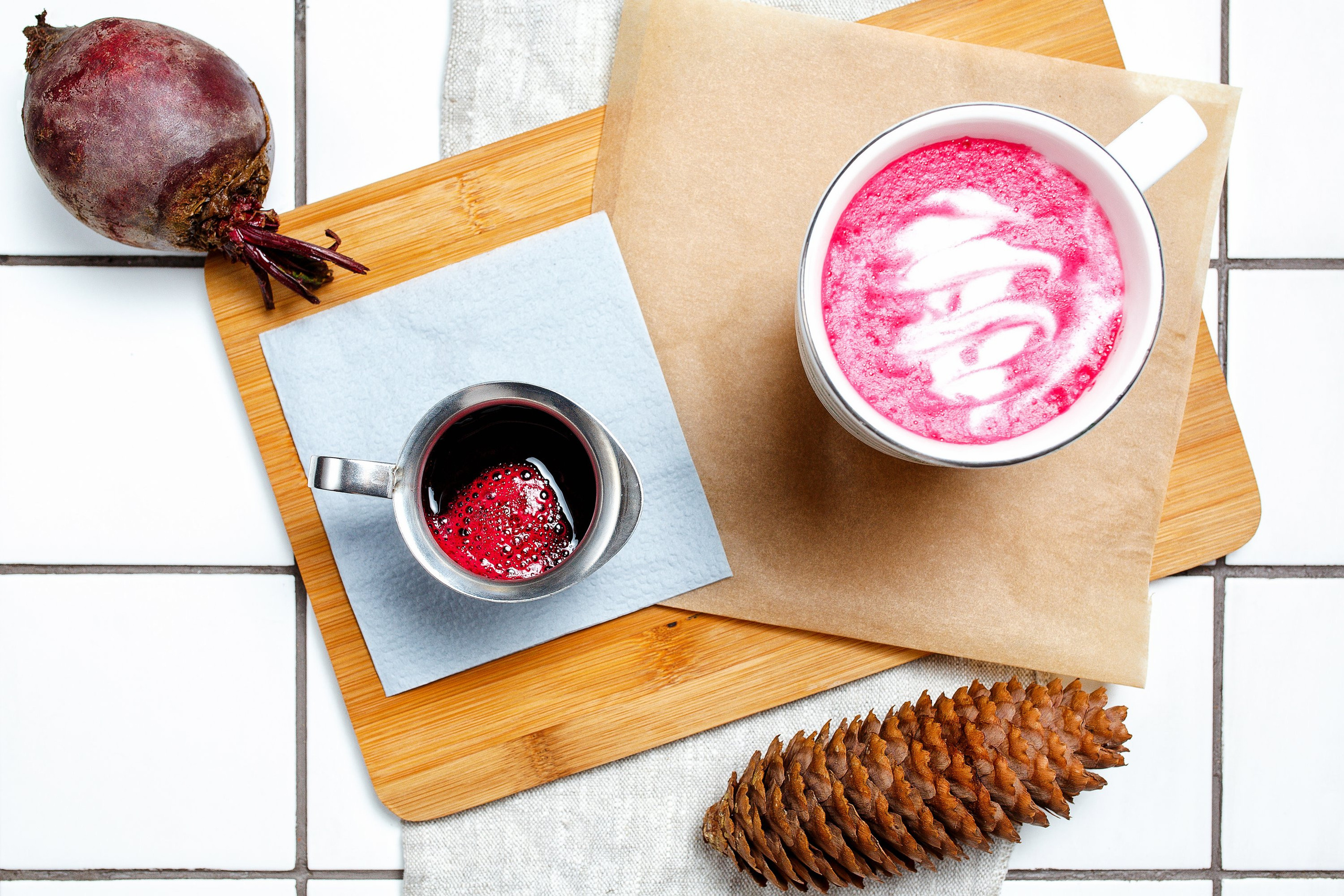 Фуд фотограф в Калининграде. Фотограф меню. One Photo Agency — Фотограф в Калининграде