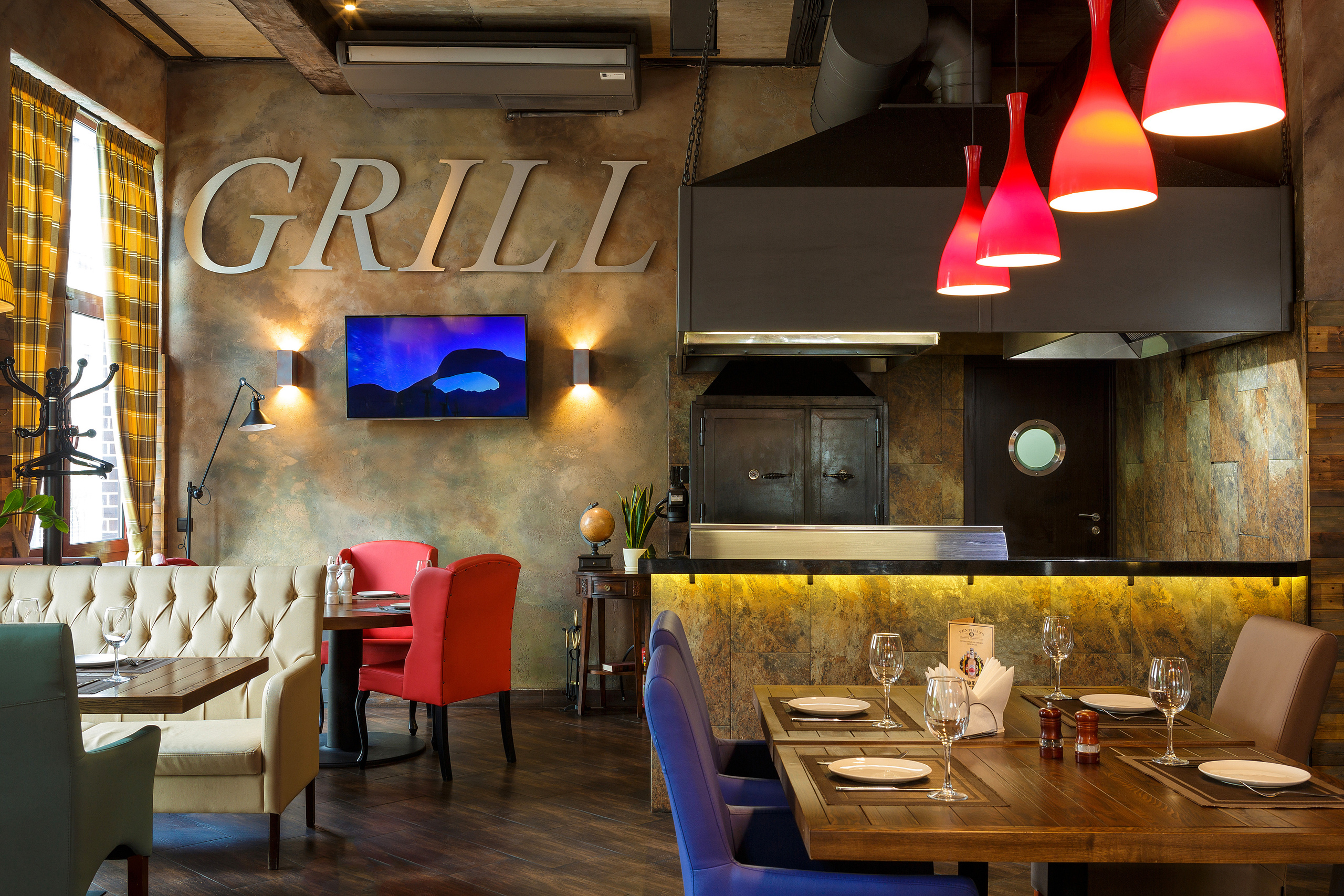 One Photo Agency — Фотограф в Калининграде