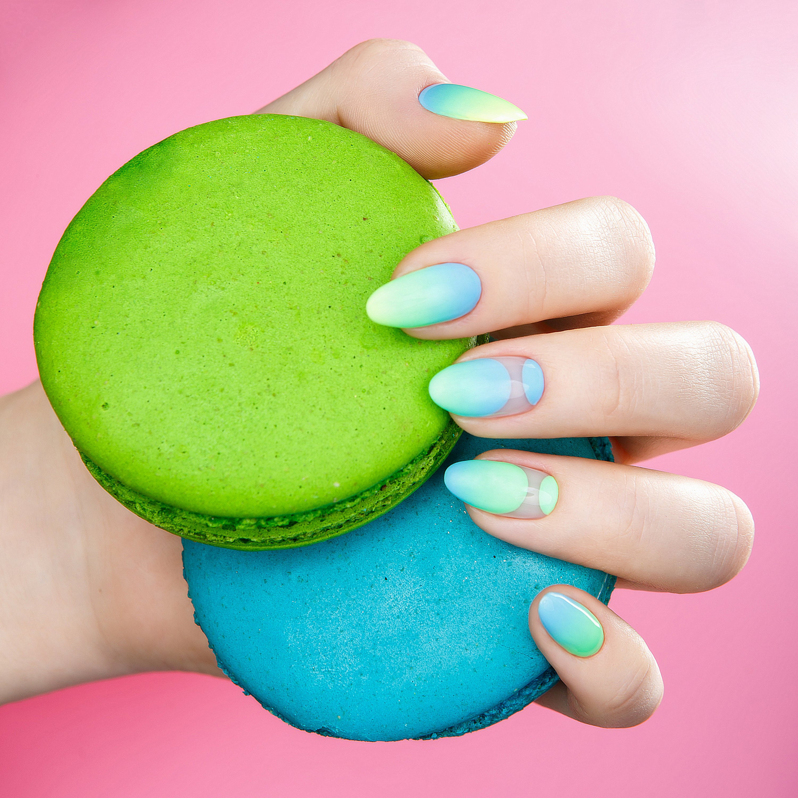 One Photo Agency — Фотограф в Калининграде