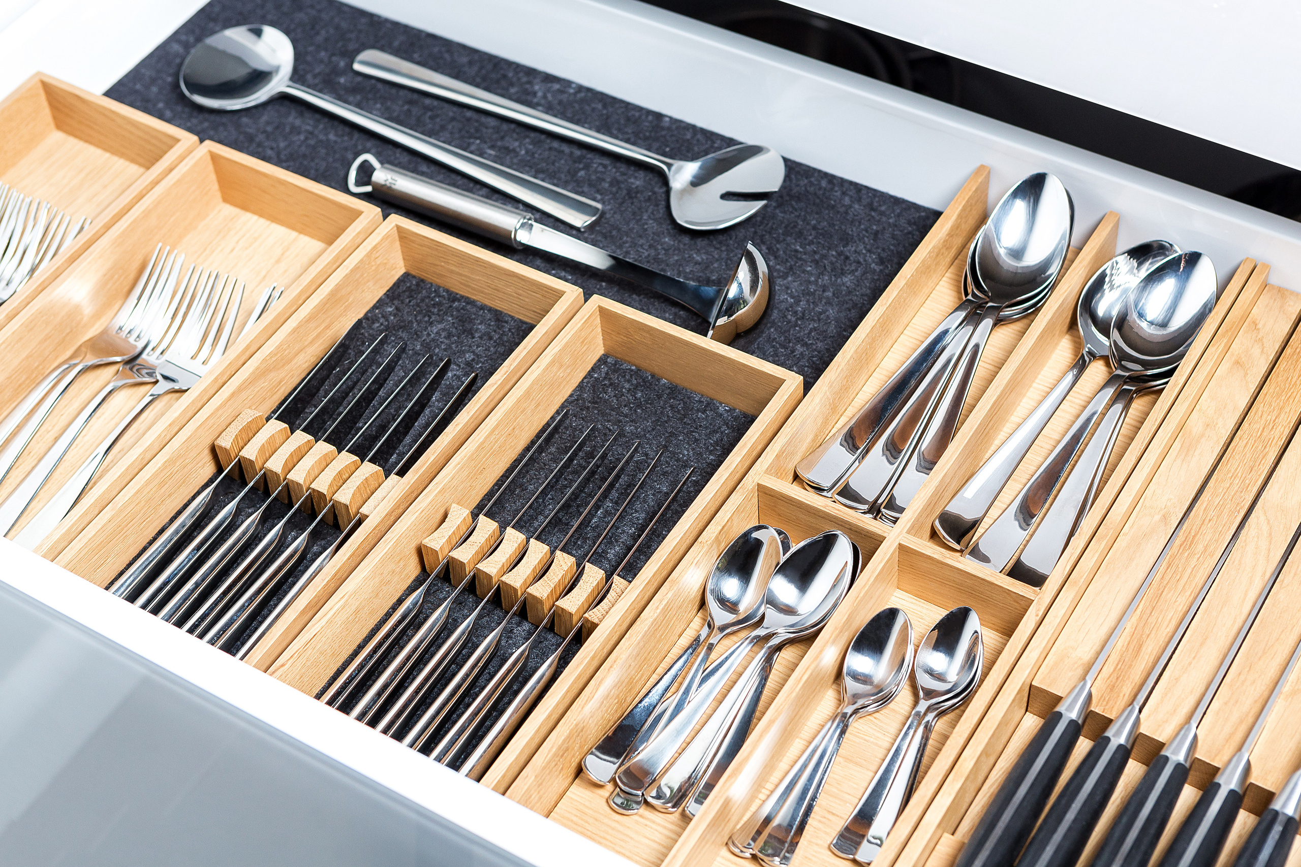 One Photo Agency — Фотограф в Калининграде