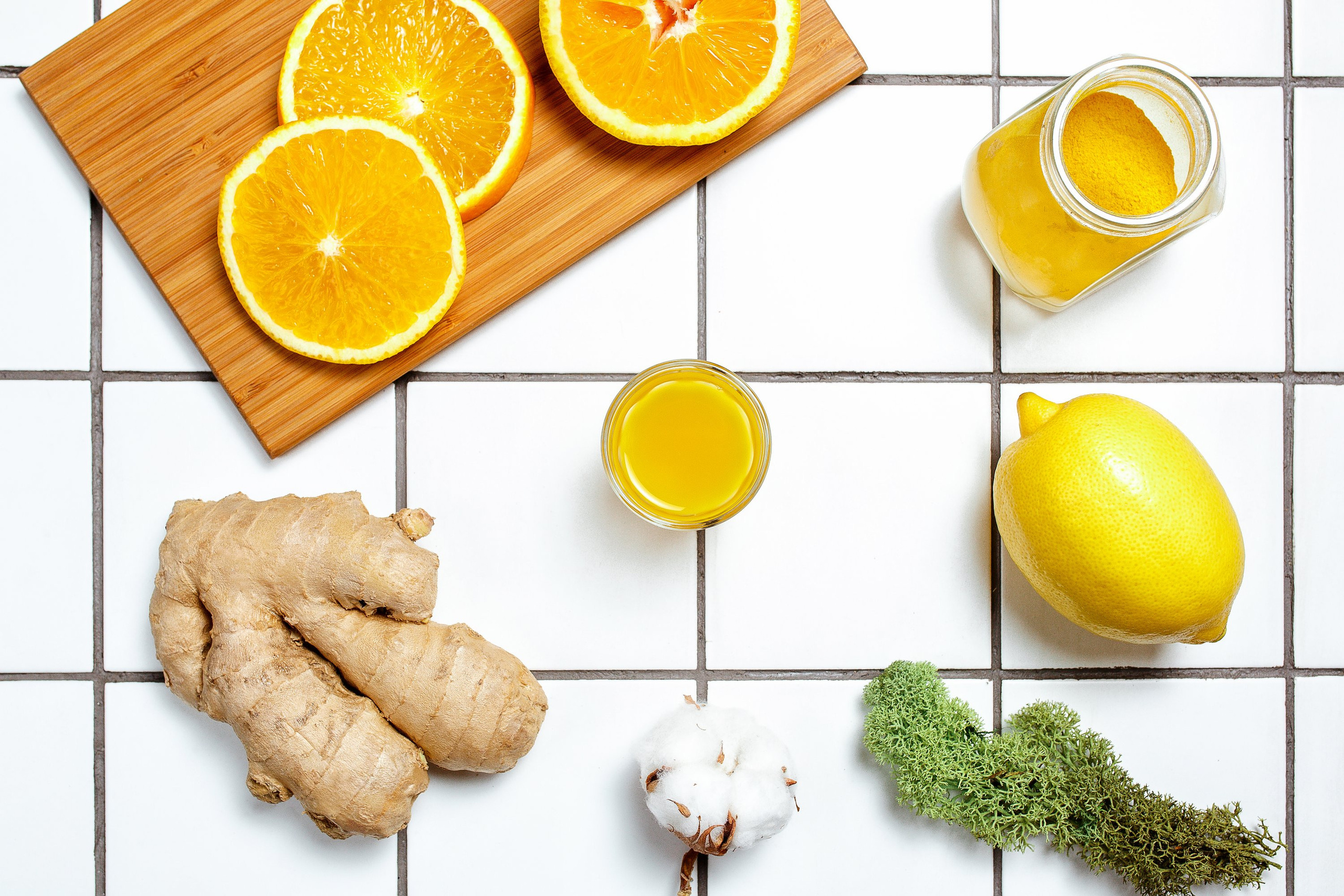 Фуд фотограф в Калининграде. Фотограф меню. One Photo Agency — Фотограф в Калининграде