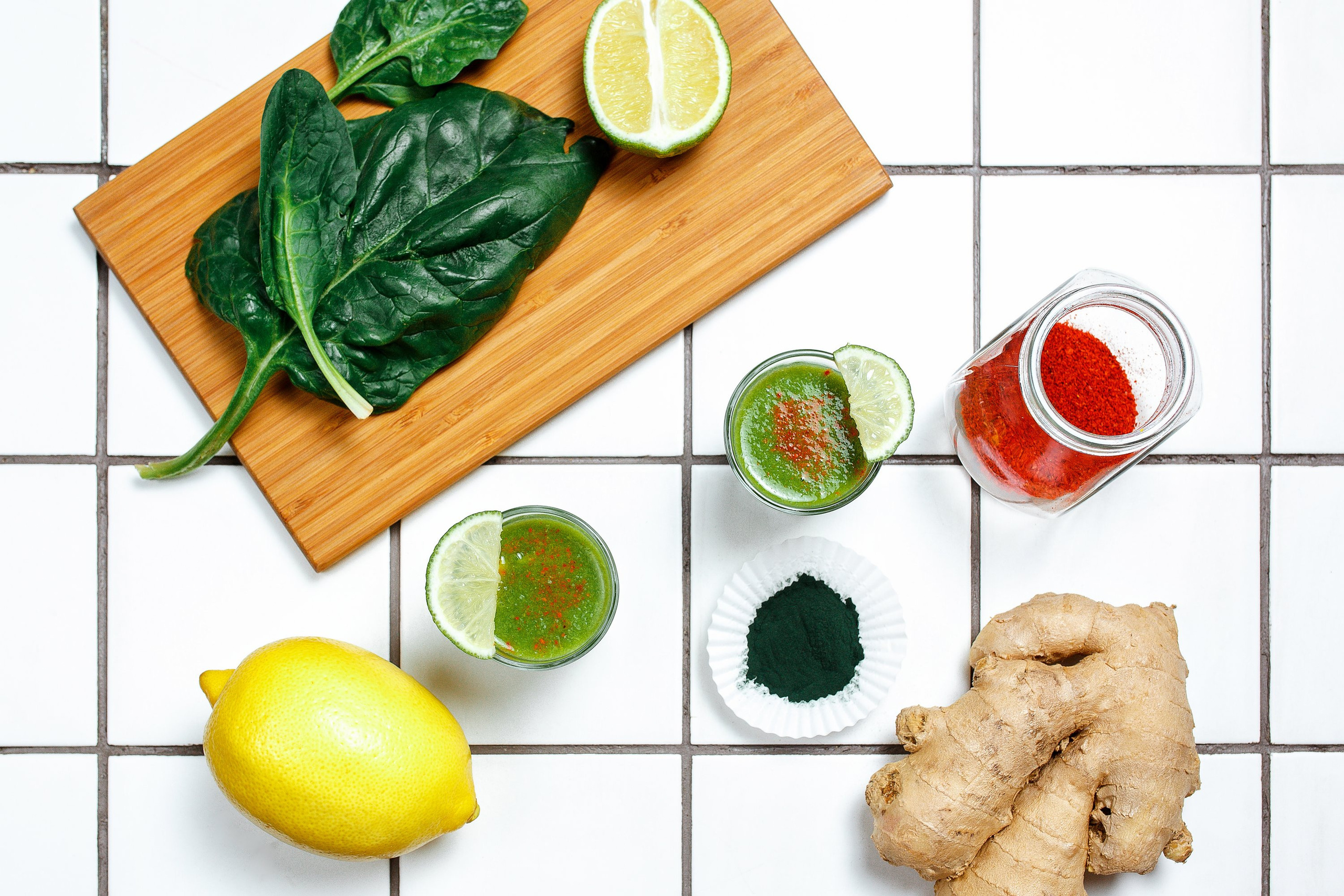 Фуд фотограф в Калининграде. Фотограф меню. One Photo Agency — Фотограф в Калининграде