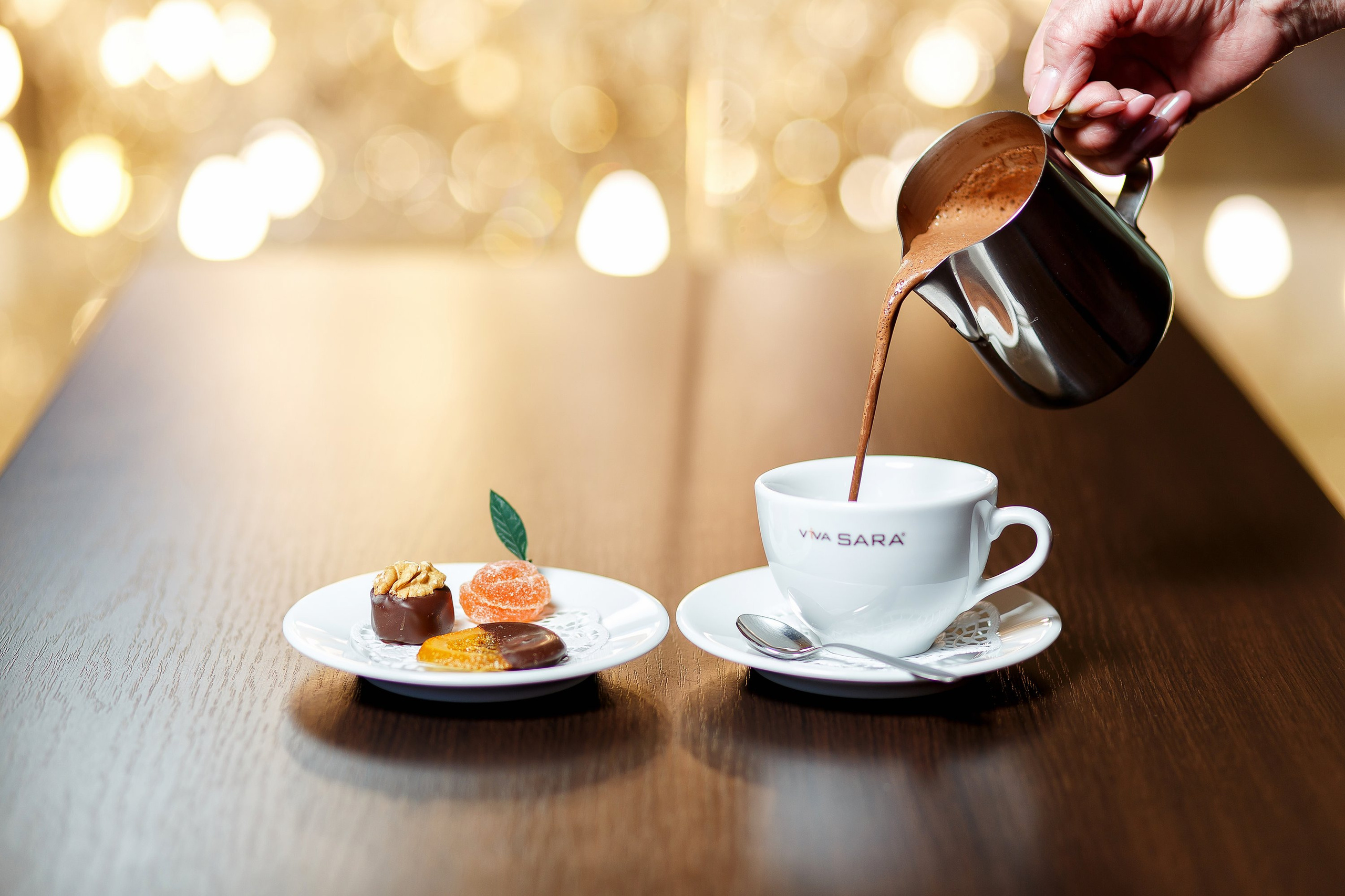 Фотоконтент. Фотосъемка контента в Калининграде. One Photo Agency — Фотограф в Калининграде