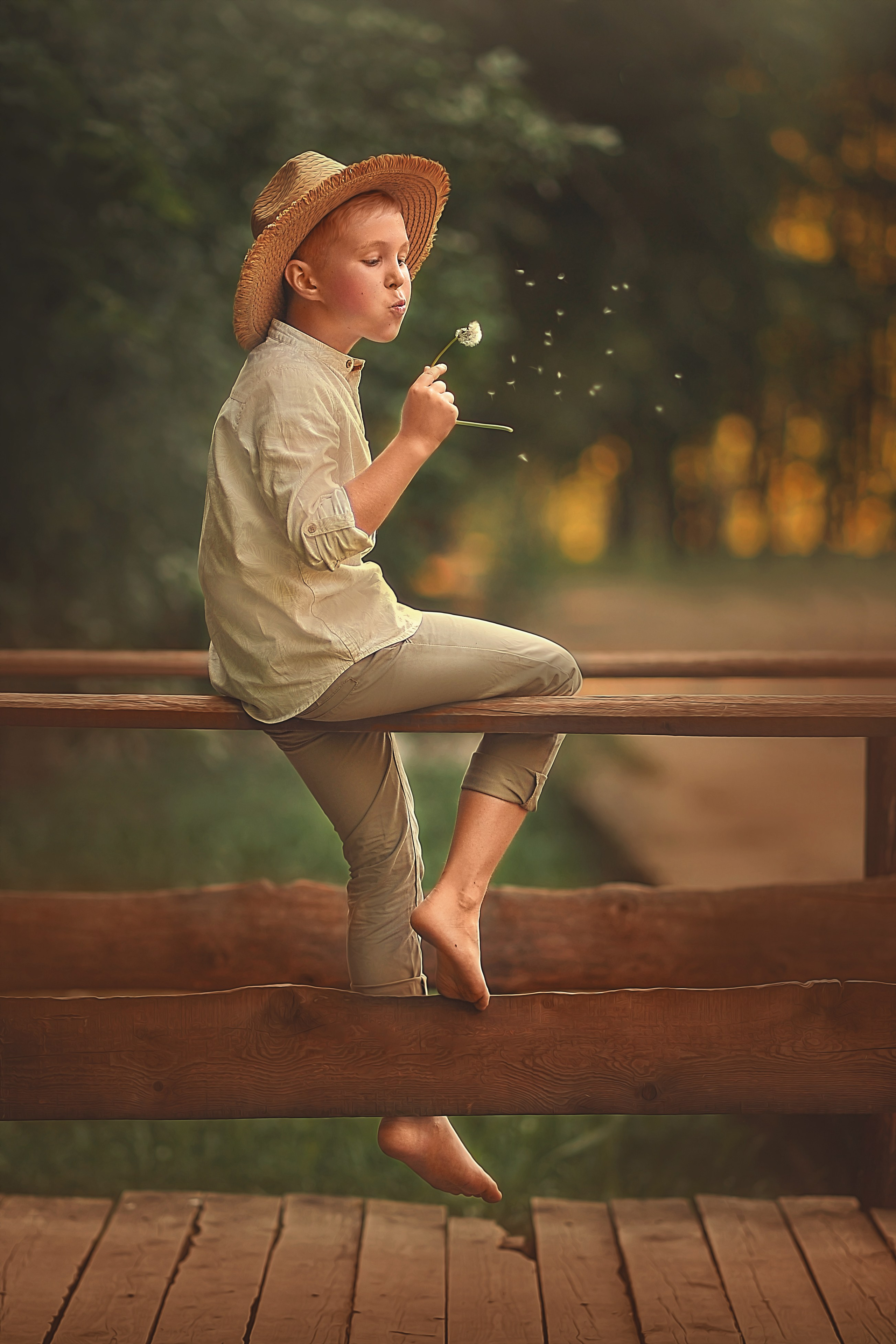 Детский, семейный фотограф в Ижевске и Москве Аксинья Лысенкова ADEN