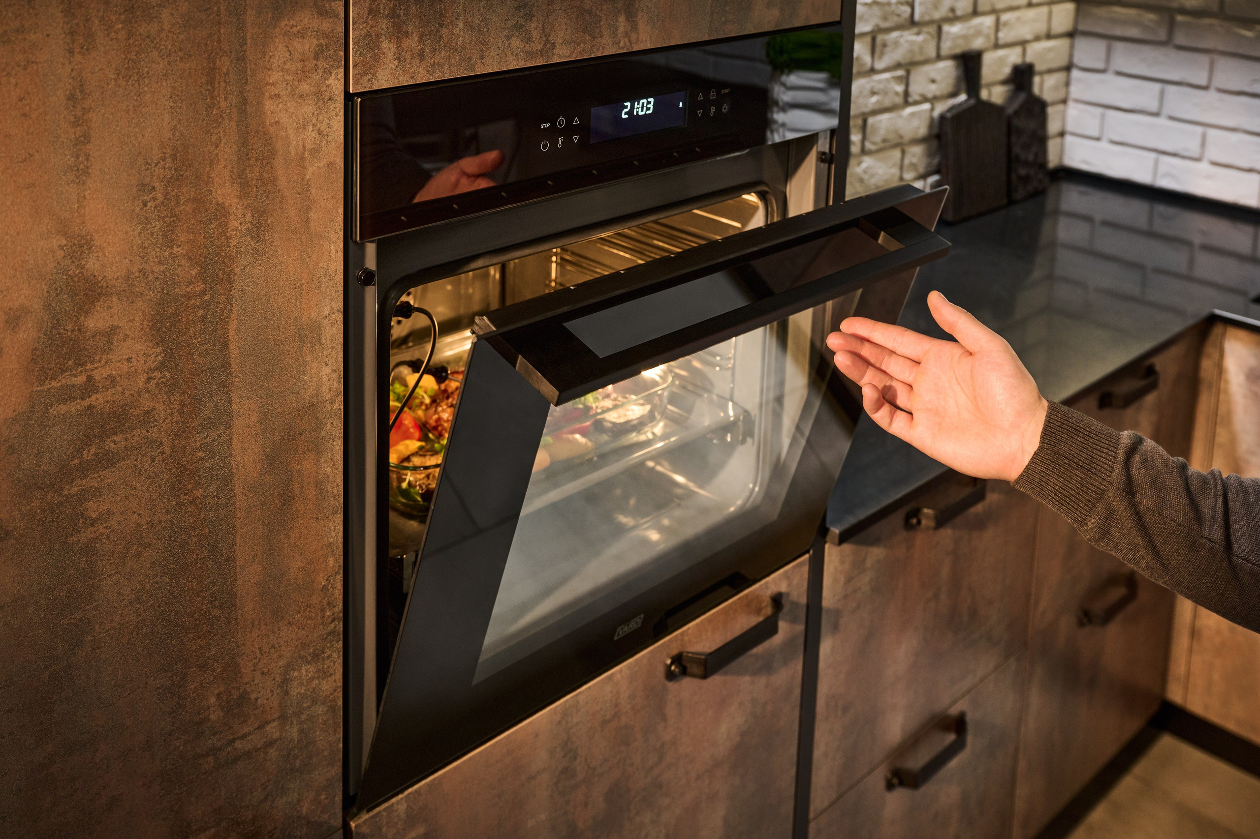 VARD. Фотограф Сергей Бойко Москва