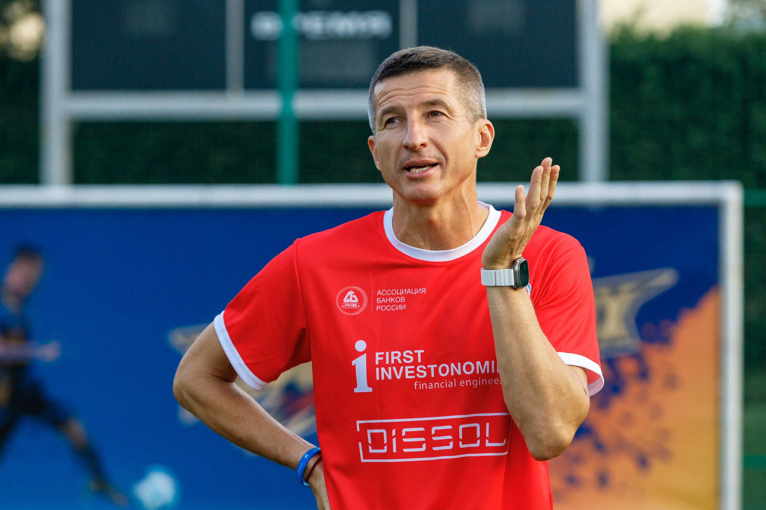 Портфолио. Фотосъемка. Деловой туризм. Репортажный фотограф в Москве, Сочи и Санкт-Петербурге