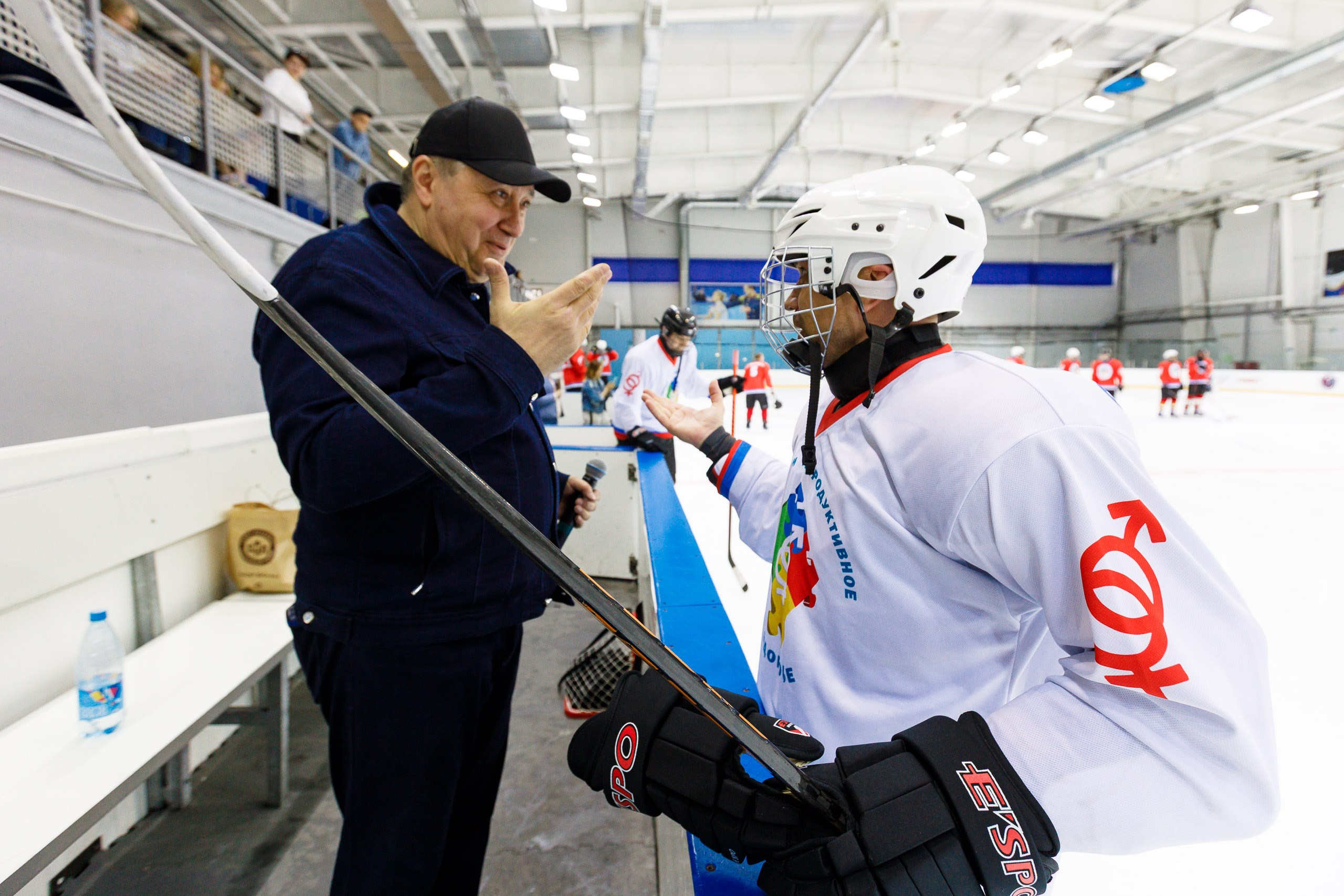 Портфолио. Фотосъемка. Деловой туризм. Репортажный фотограф в Москве, Сочи и Санкт-Петербурге