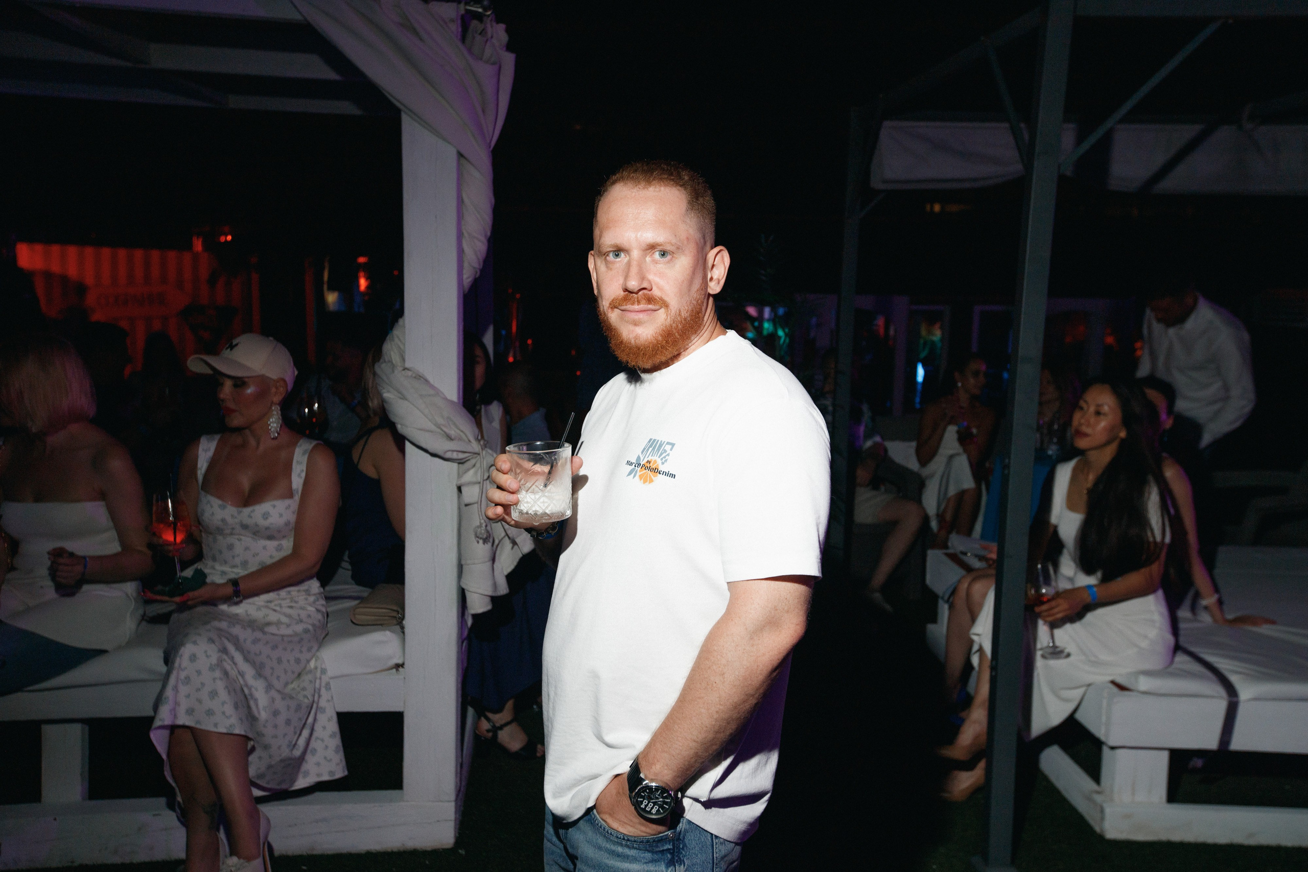 СОБРАНИЕ — ПРЕЗЕНТАЦИЯ НОВОГО НОМЕРА. СВОИ. ФОТООТЧЕТЫ-СОБЫТИЯ-МЕСТА