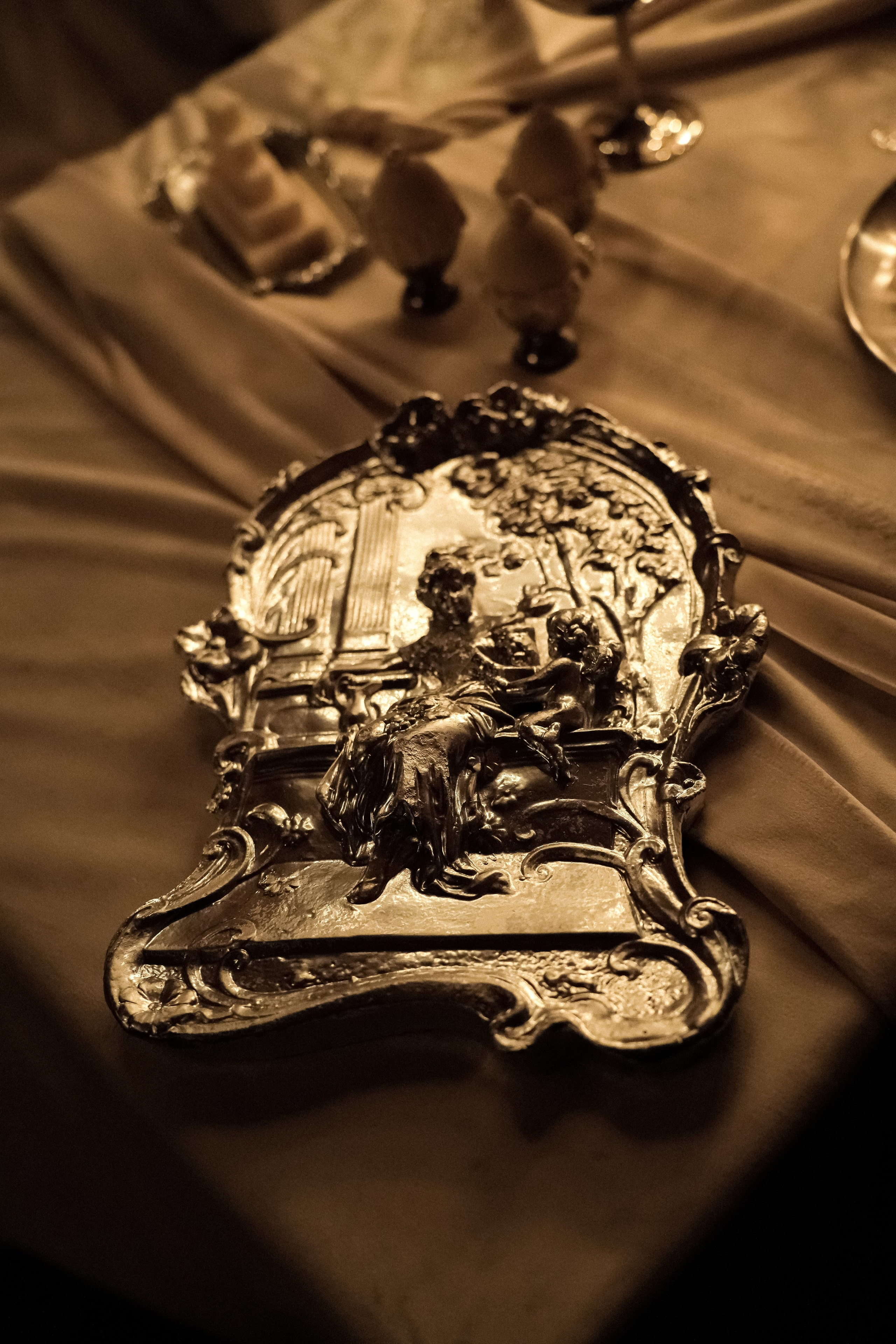 Свадебный фотограф и видеограф в Ростове-на-Дону. Максим и Наталья Лебедевы