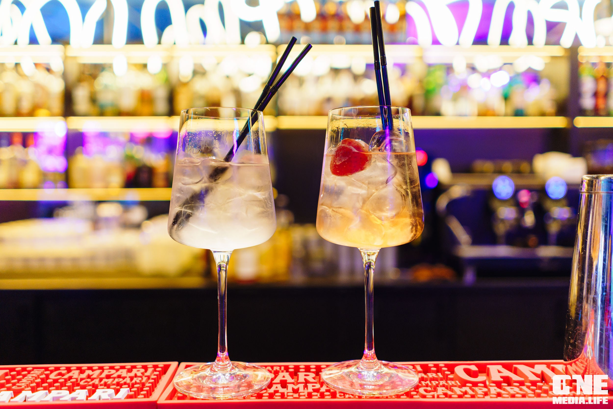 Фоторепортаж из ресторана Океан. One Media Life: фоторепортажи, фотоотчеты с мероприятий и заведений