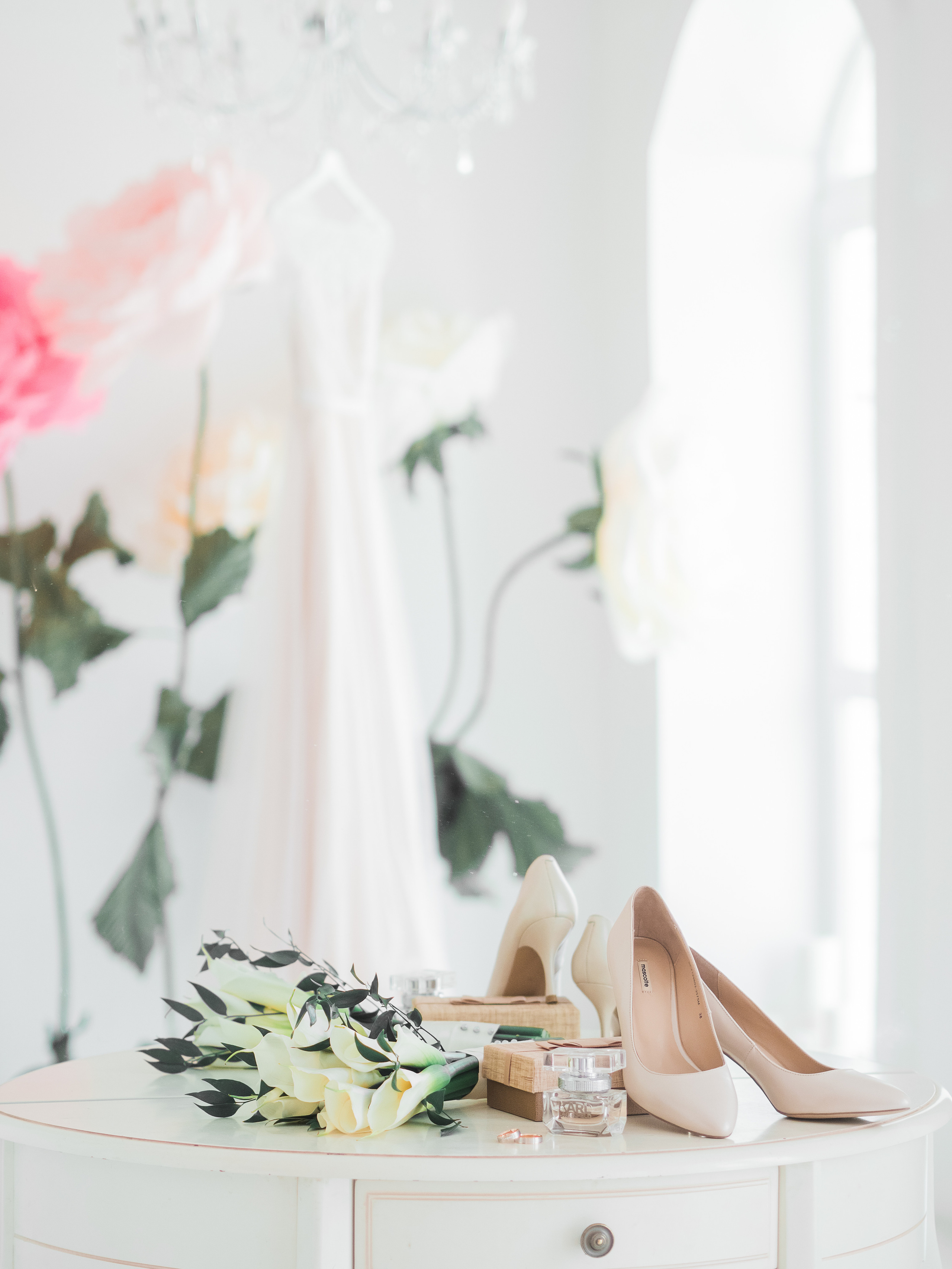 Свадьбы. Алёна Орлова Портретный фотограф Москва