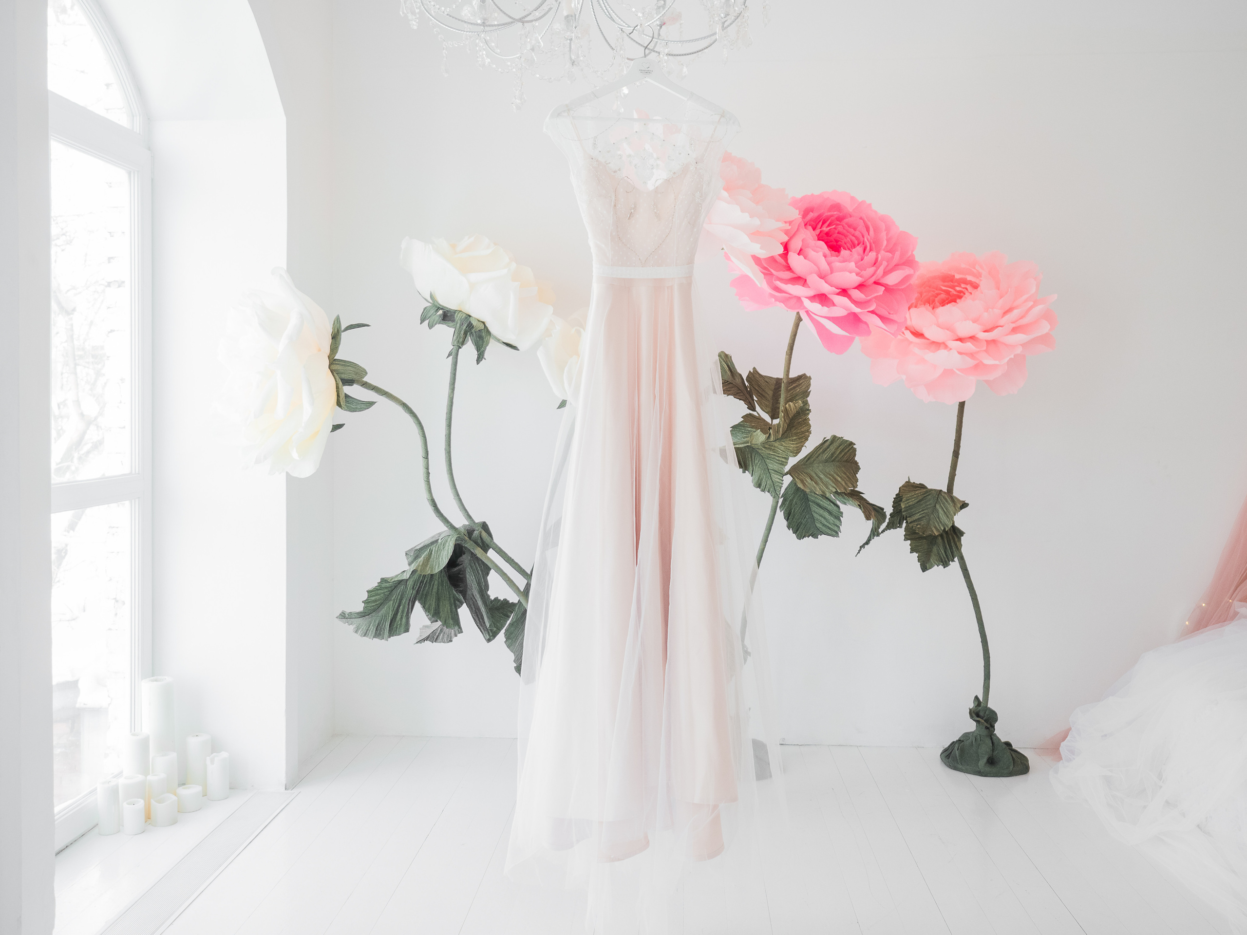 Свадьбы. Алёна Орлова Портретный фотограф Москва