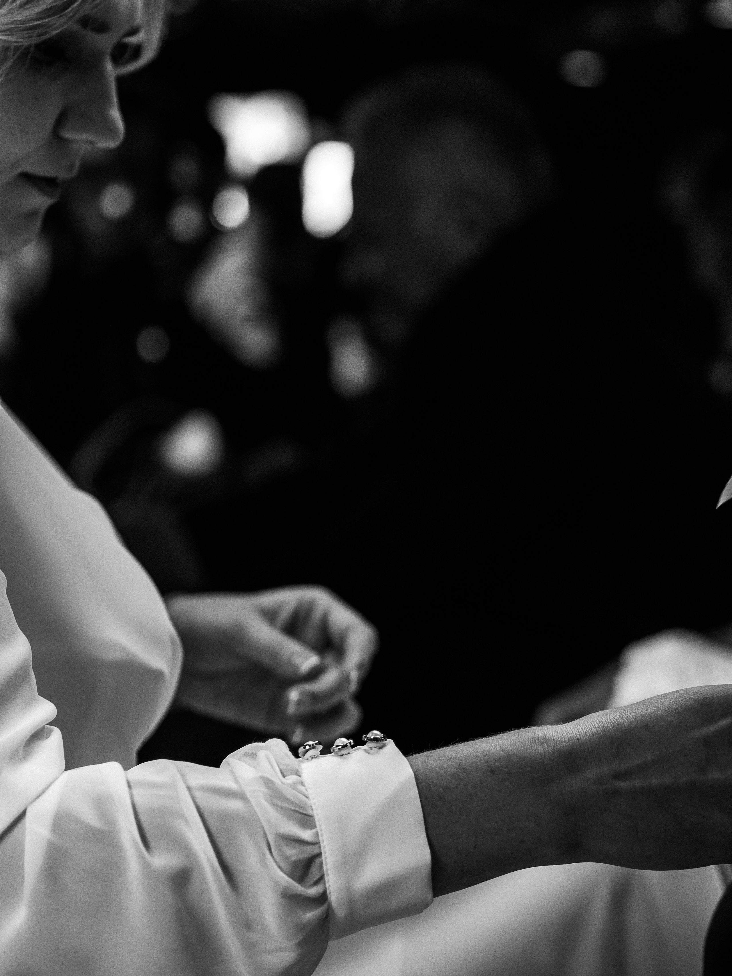 Свадьбы. Алёна Орлова Портретный фотограф Москва