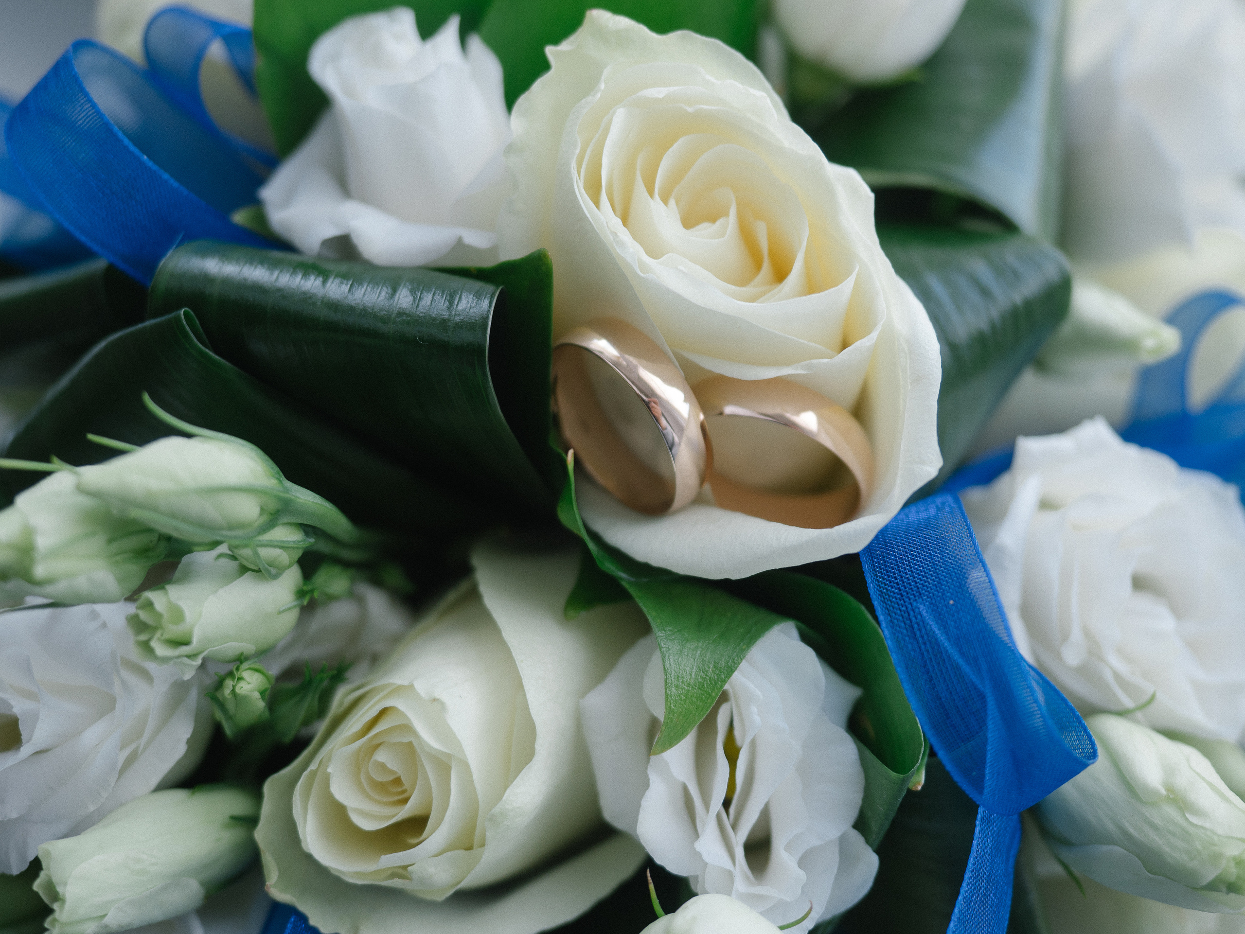 Свадьбы. Алёна Орлова Портретный фотограф Москва