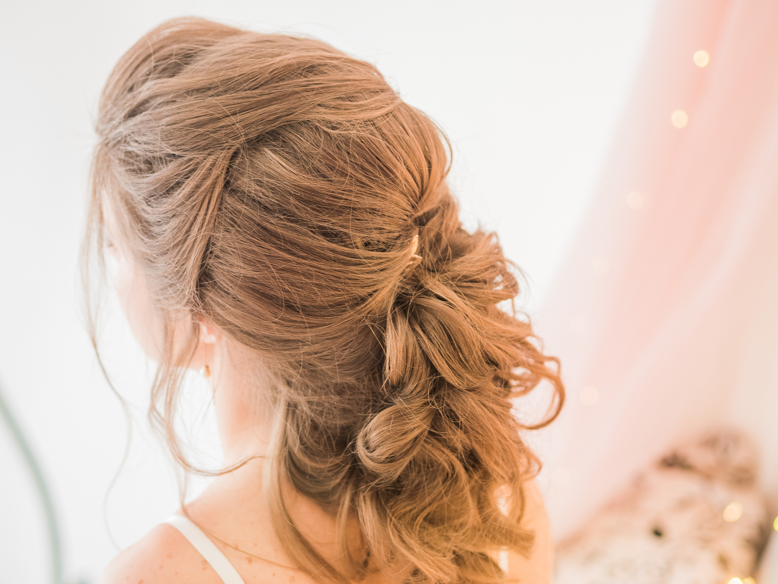 Свадьбы. Алёна Орлова Портретный фотограф Москва