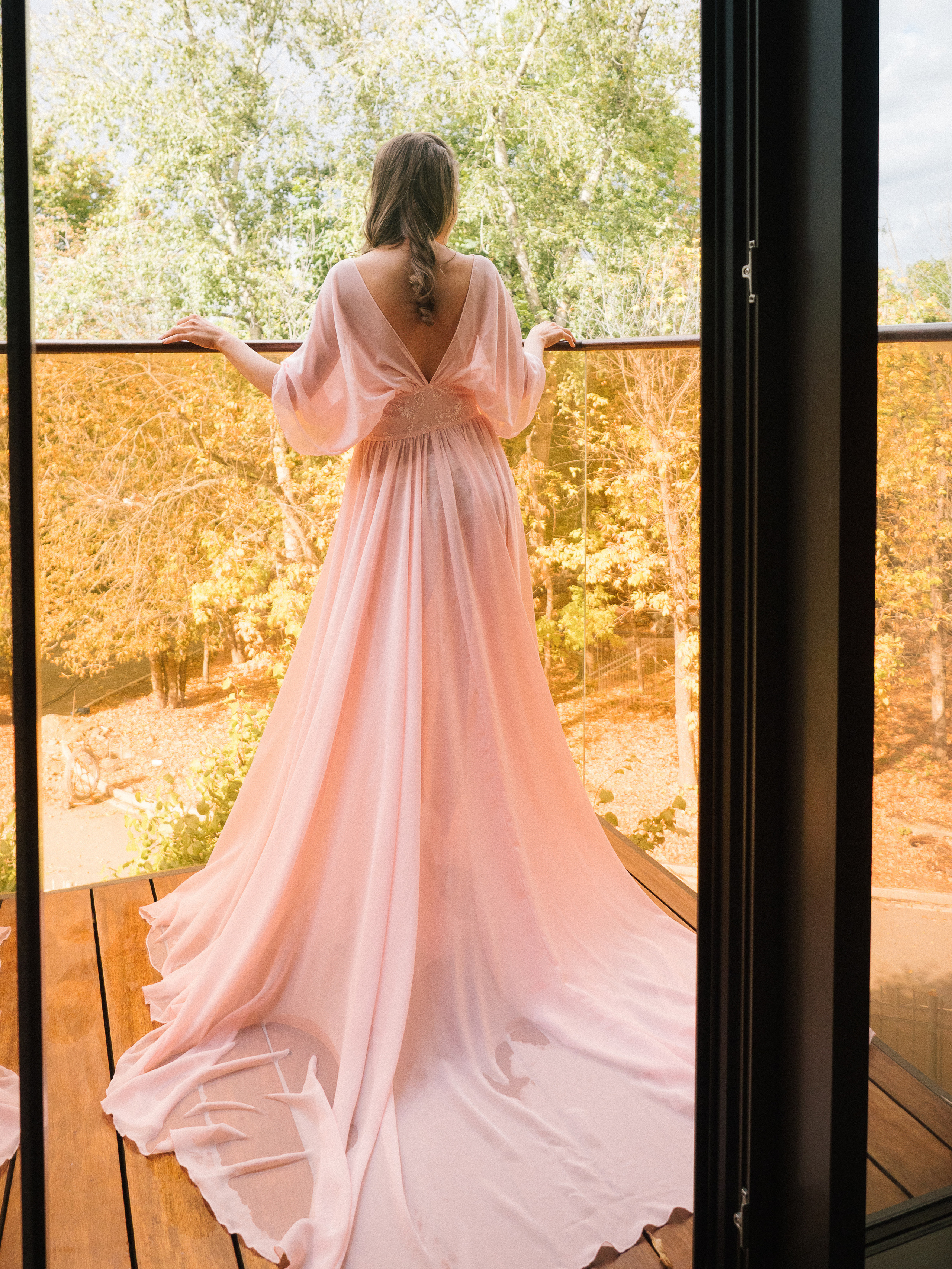 Свадьбы. Алёна Орлова Портретный фотограф Москва