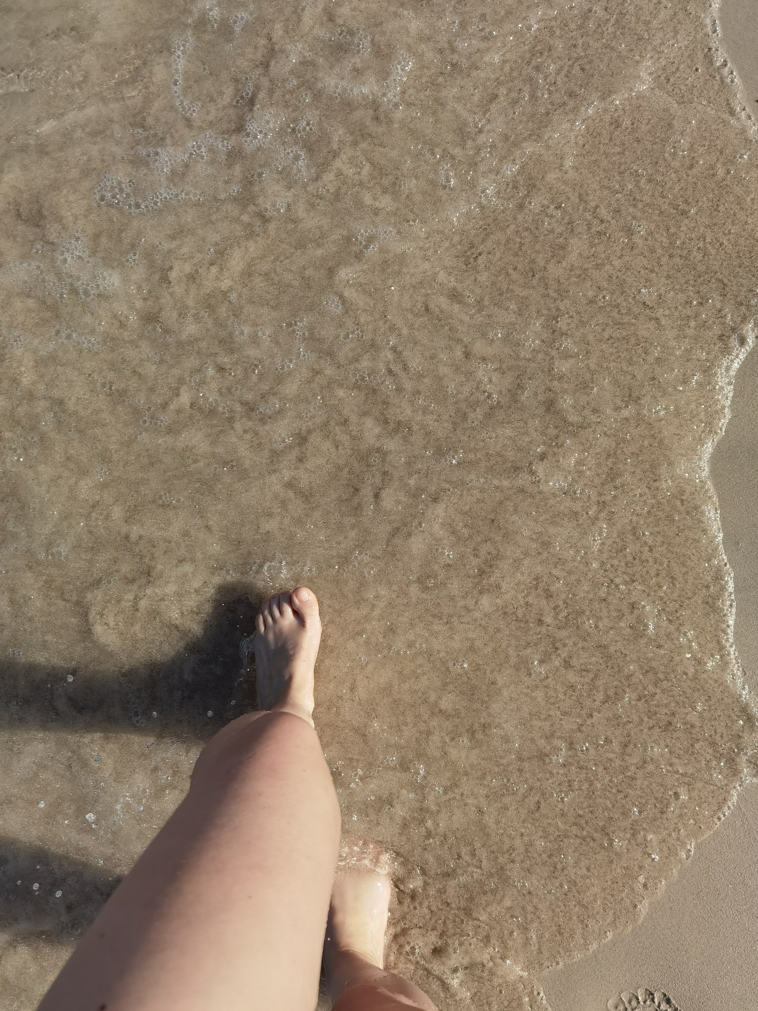 Дубай. Елена Павленко. Фотограф. Москва