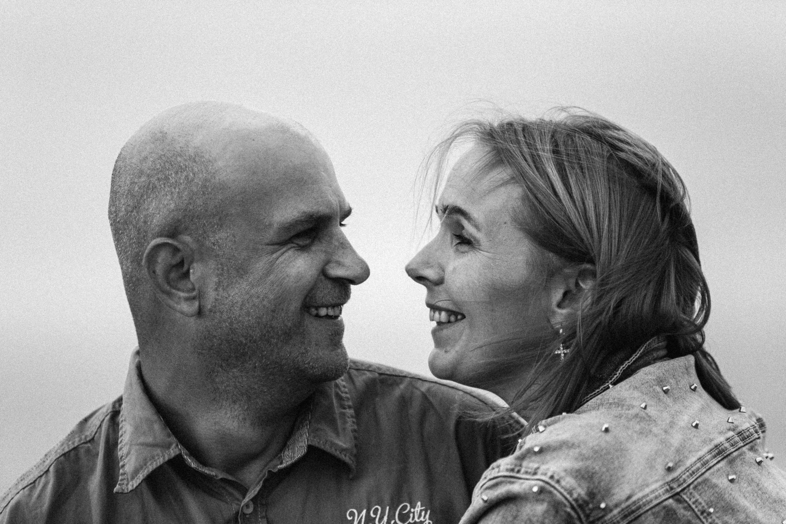 Годовщина 10 лет. Арт-фотограф Крис Л. в Тобольске: портрет, семейные, свадьбы