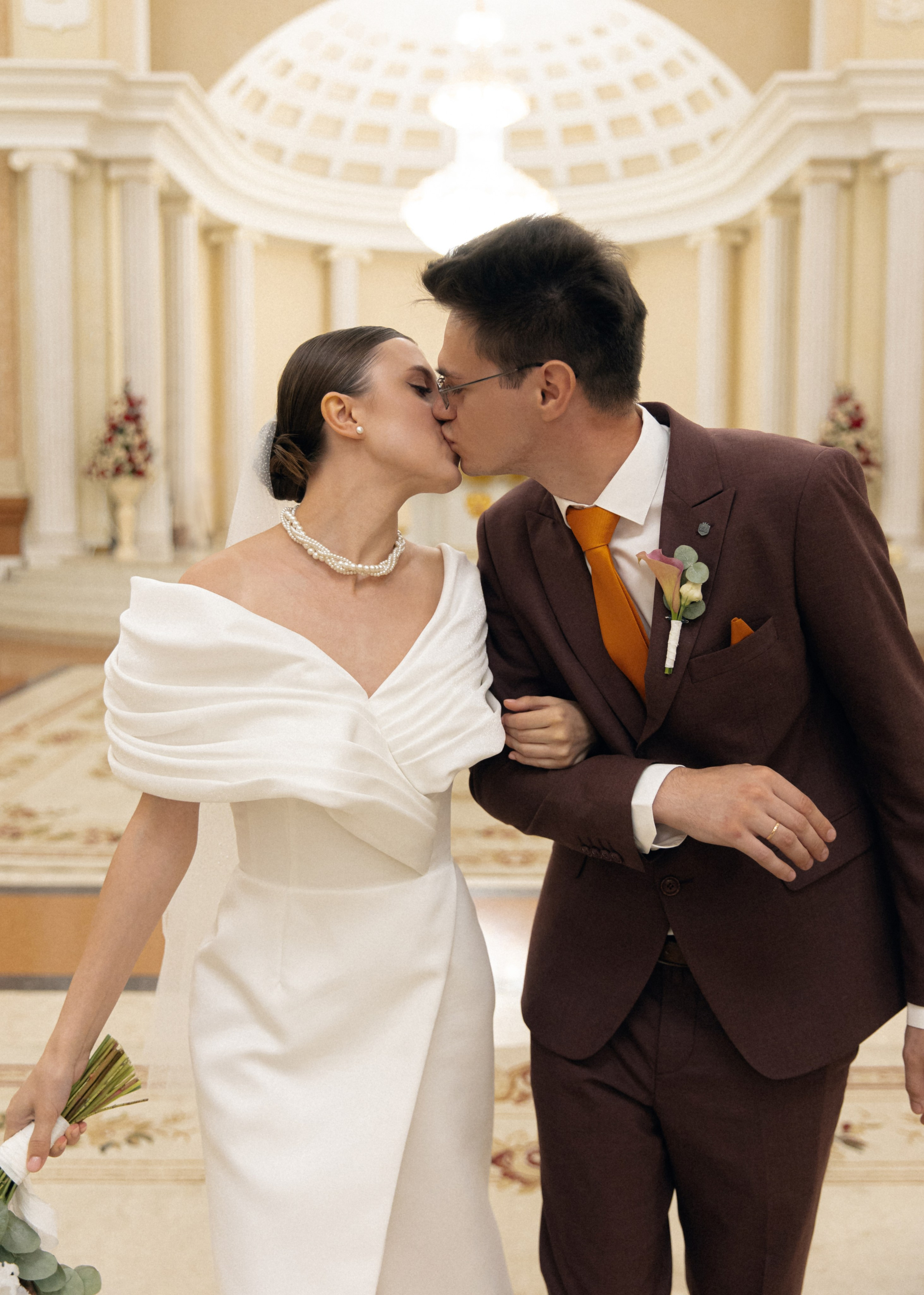 Свадебный фотограф в Краснодаре — портфолио фотографа. Свадебный фотограф и видеограф в Краснодаре | Алина и Евгений Кумановские