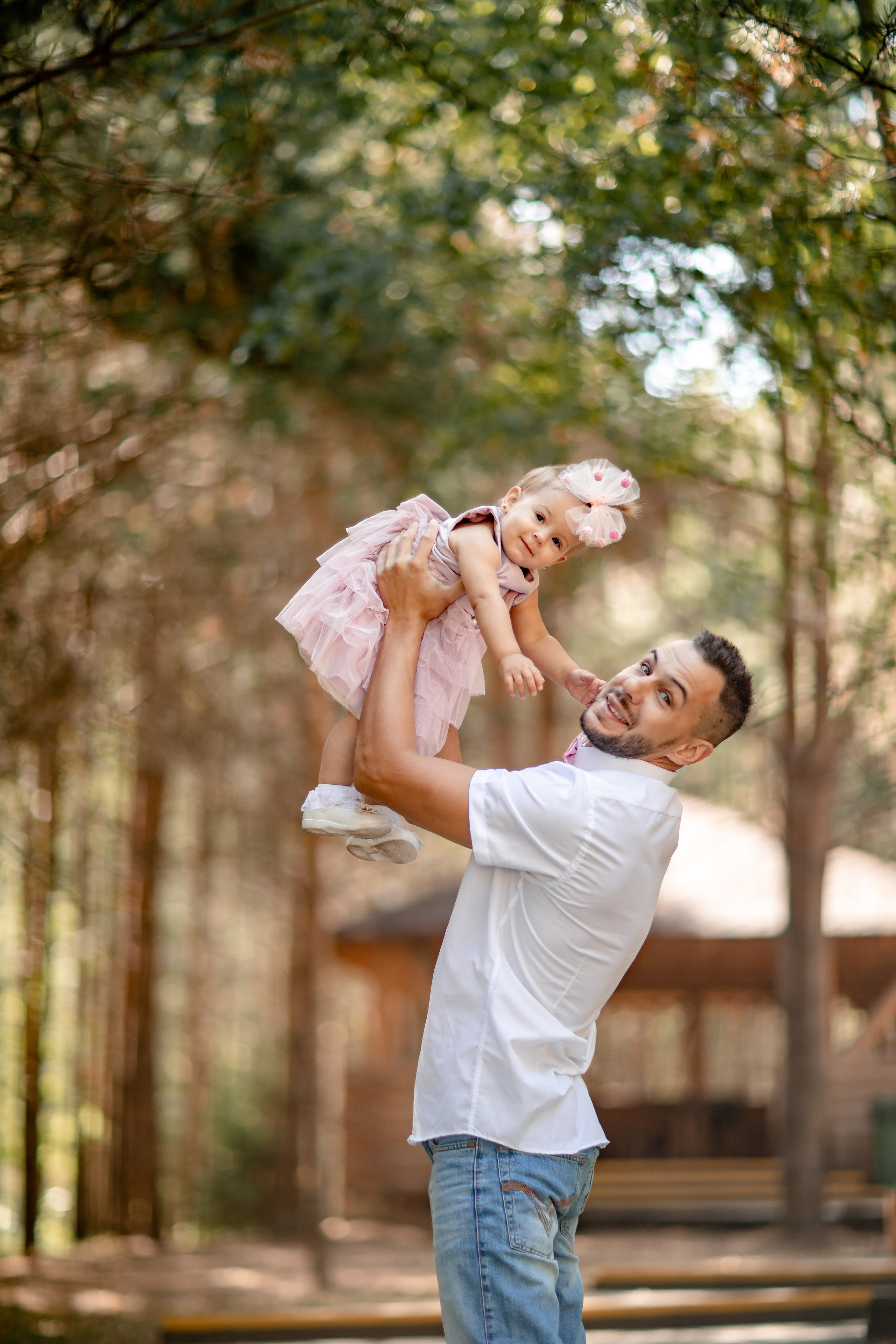 Индивидуальные, семейные, групповые, по поводу и без