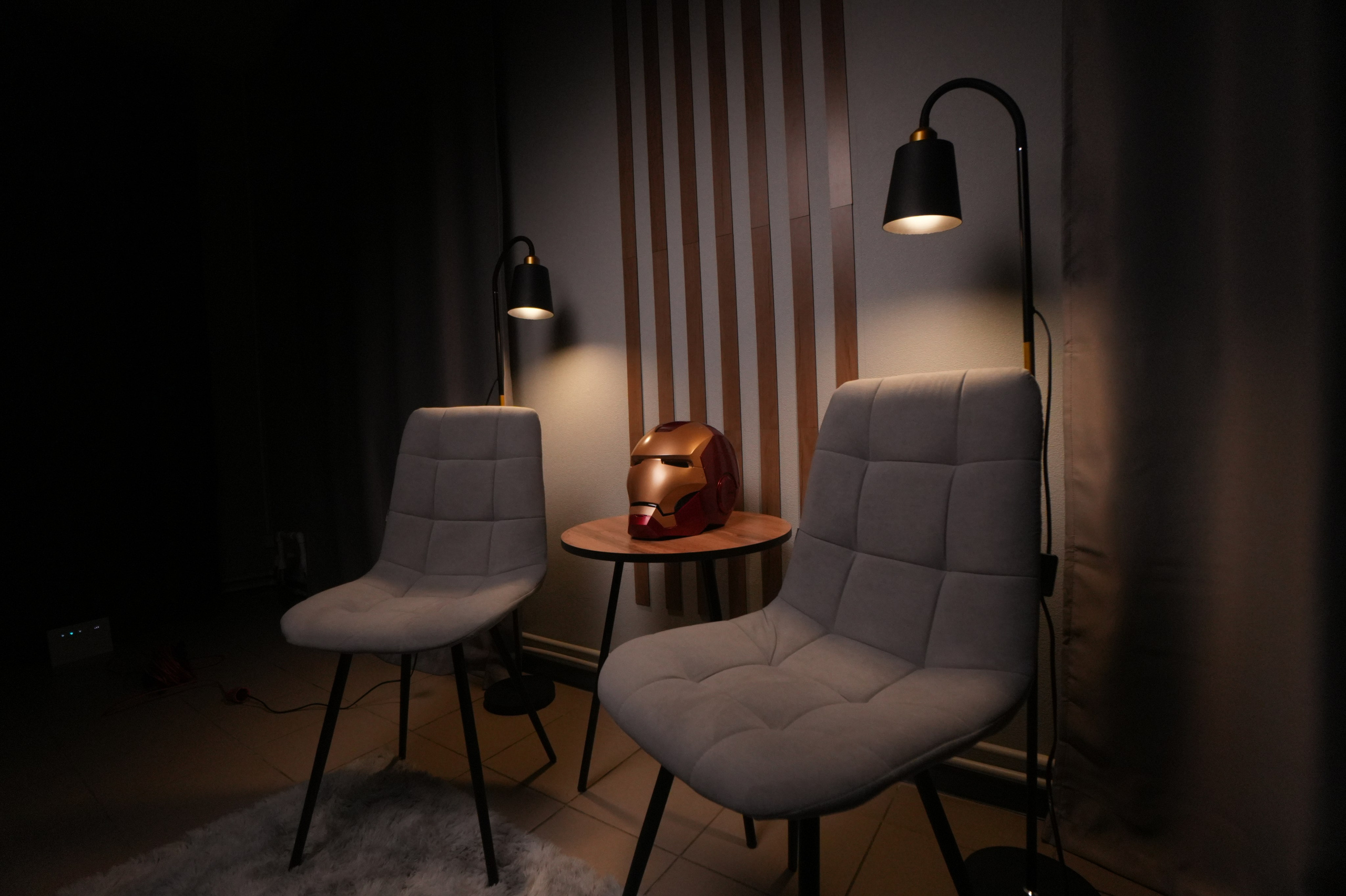 ЯрПодкаст — студия подкастов и видео в Ярославле.Создаём контент, который работает: подкасты, интервью, видео для брендов, блогеров и экспертов.🎧 Запись, монтаж, оформление под ключ.🖥 Современная студия, уютная атмосфера, качественный звук.👉 Забронируй студию — и пусть твой контент зазвучит профессионально.Теги:студия подкастов , видеостудия, контент-студия , подкасты Ярославль видеосъёмка Ярославль, запись подкаста, видеостудия в Ярославле, видеосъемка в ярославле, съемка reels в Ярославле, рилсмейкер в ярославле, запись видеокурса в ярославле