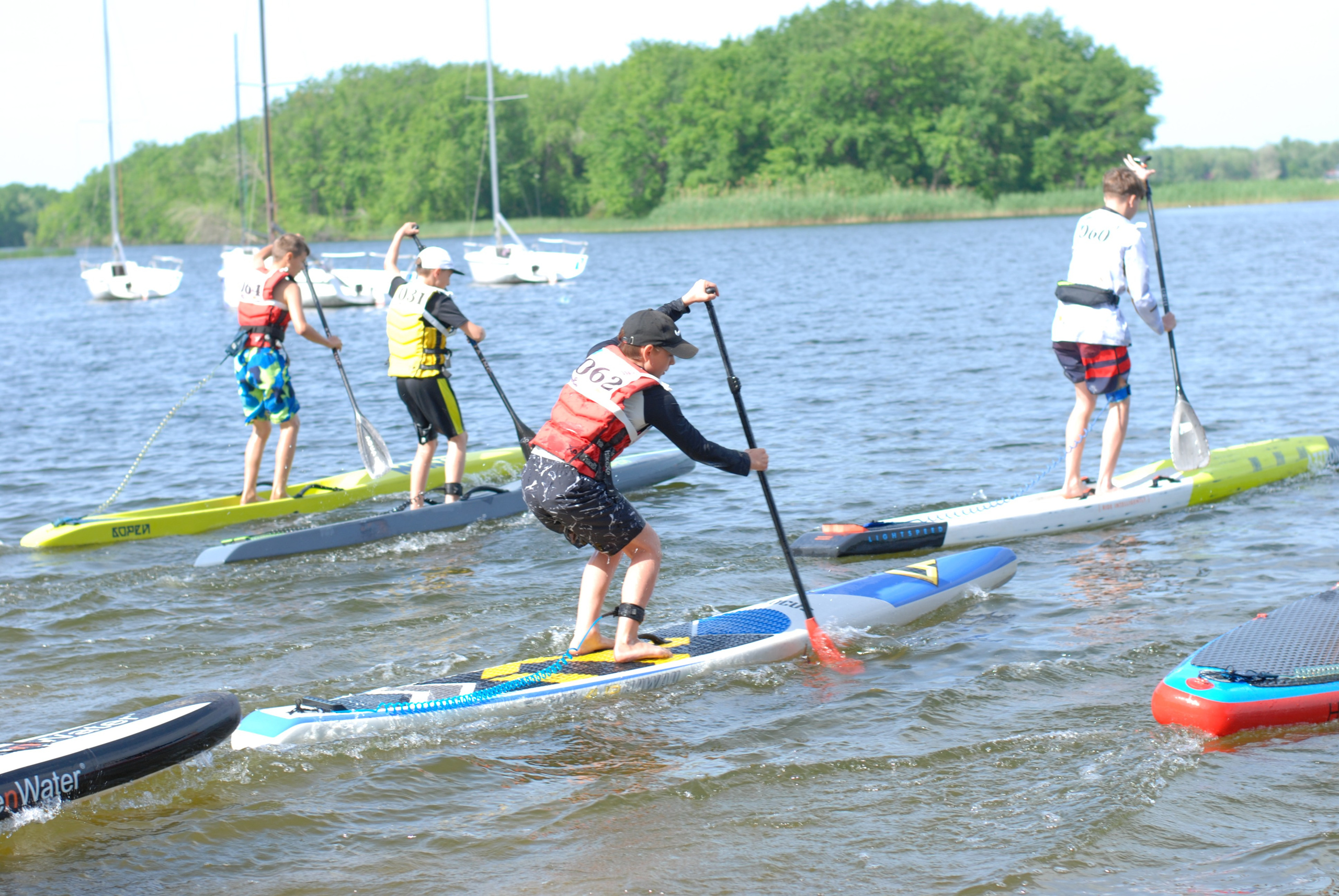 Первенство по сёрфингу, 1 июня. Фотокрыжовник. Снимаем, дружим, путешествуем